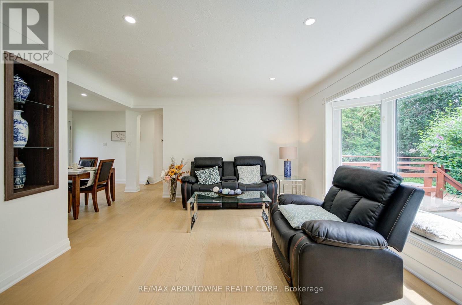 30 Dale Avenue, Hamilton, Ontario  L8G 3L9 - Photo 17 - X13654812