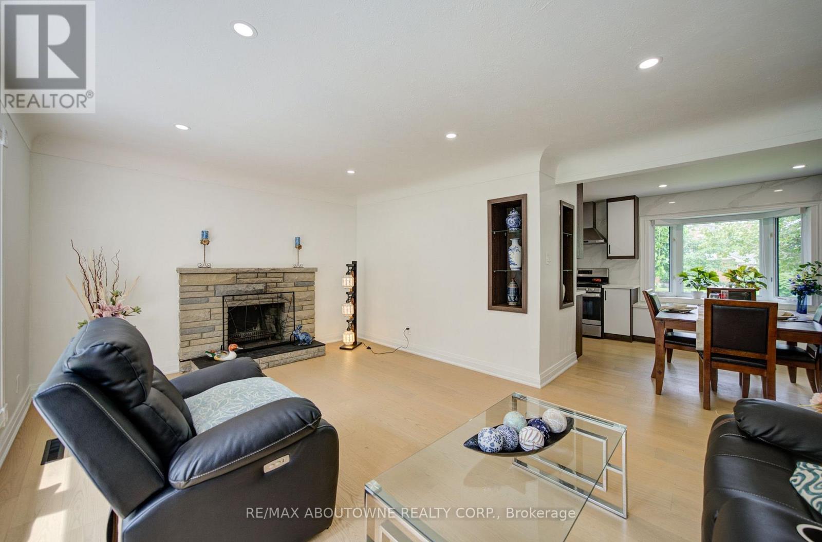 30 Dale Avenue, Hamilton, Ontario  L8G 3L9 - Photo 18 - X13654812
