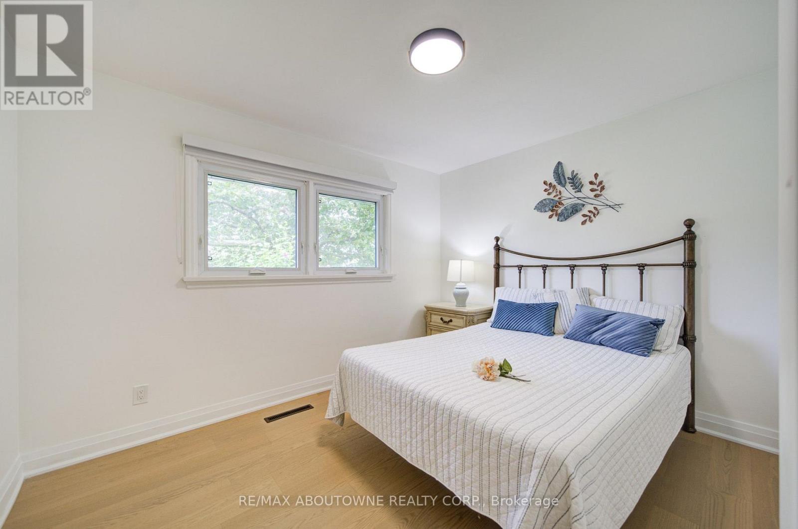 30 Dale Avenue, Hamilton, Ontario  L8G 3L9 - Photo 21 - X13654812
