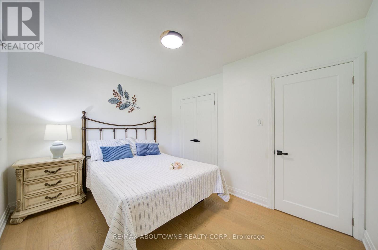 30 Dale Avenue, Hamilton, Ontario  L8G 3L9 - Photo 22 - X13654812