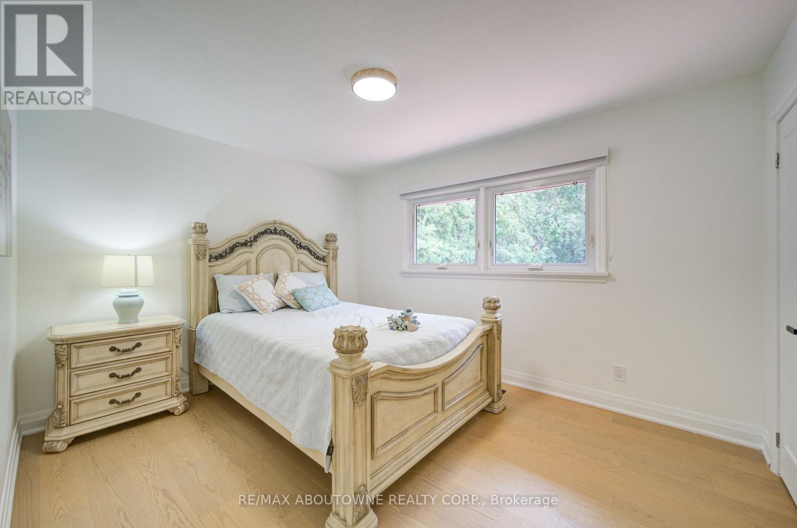 30 Dale Avenue, Hamilton, Ontario  L8G 3L9 - Photo 23 - X13654812