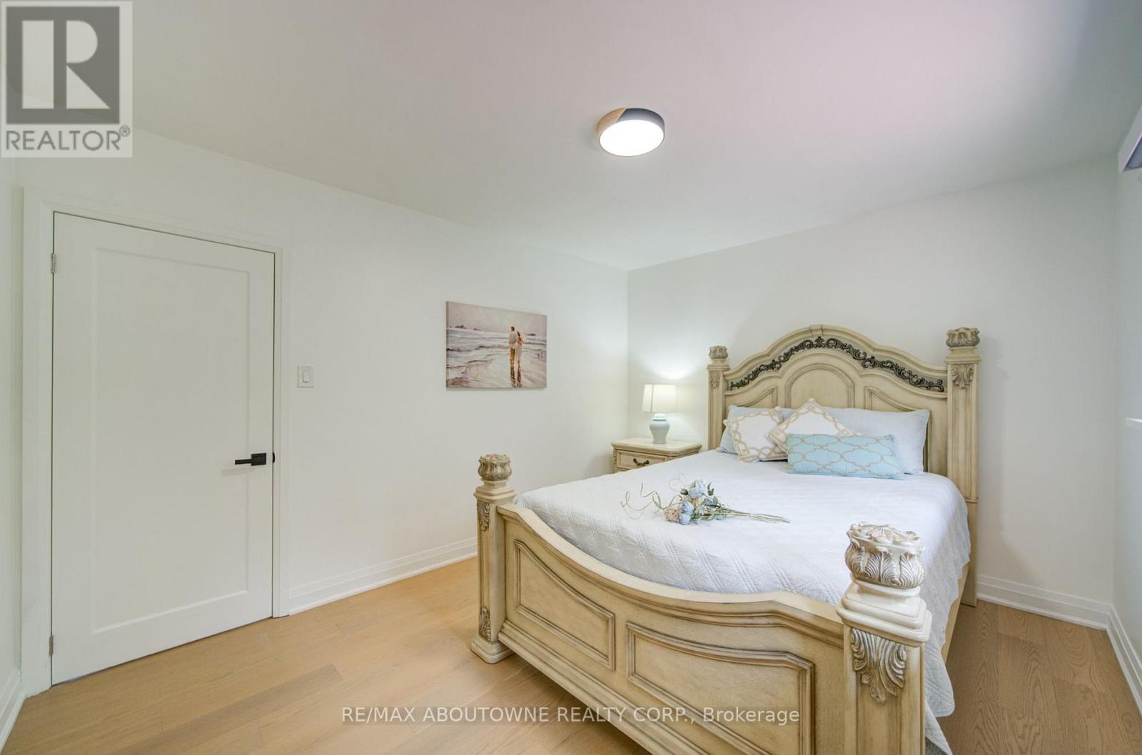 30 Dale Avenue, Hamilton, Ontario  L8G 3L9 - Photo 24 - X13654812