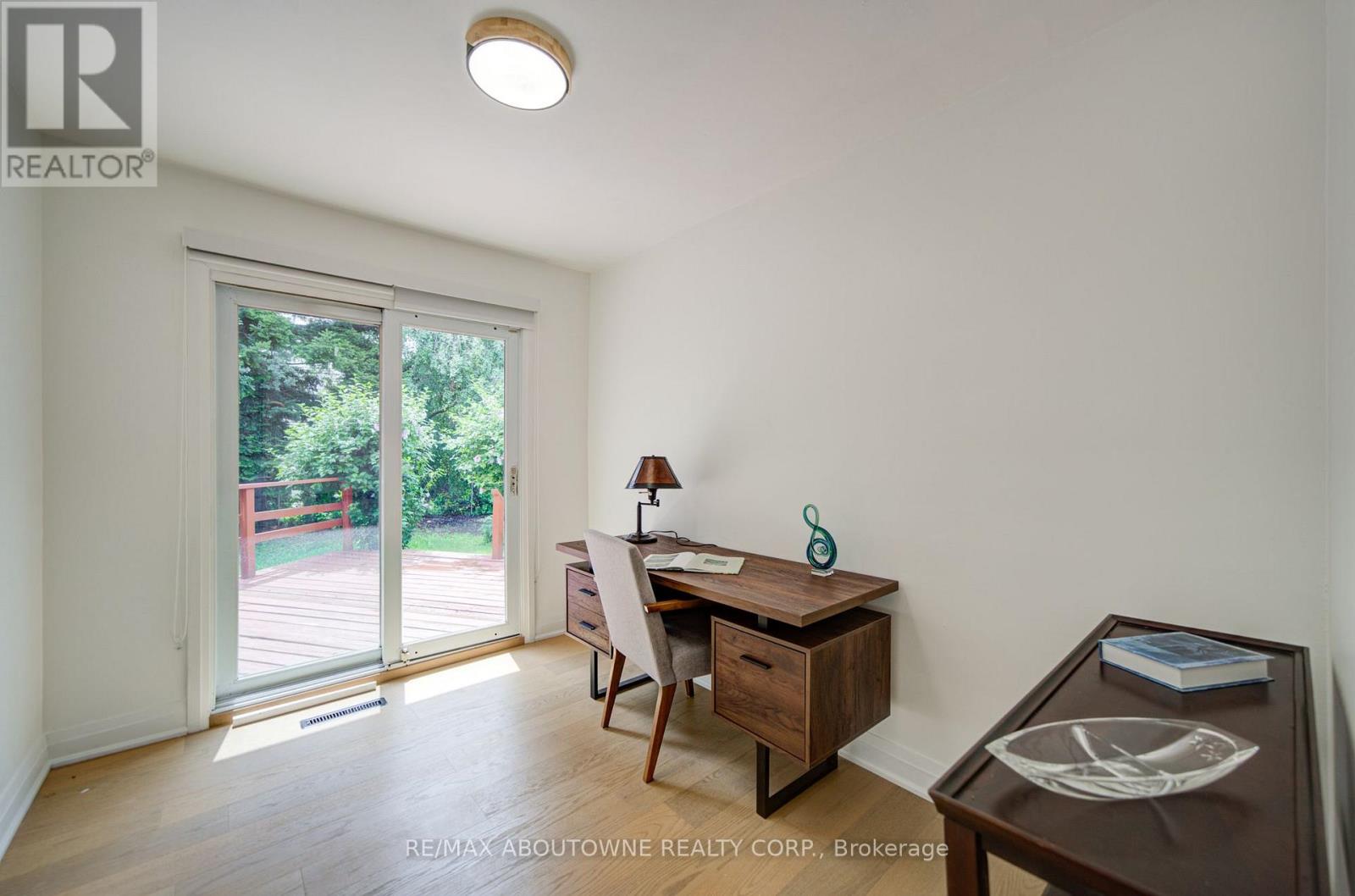 30 Dale Avenue, Hamilton, Ontario  L8G 3L9 - Photo 25 - X13654812