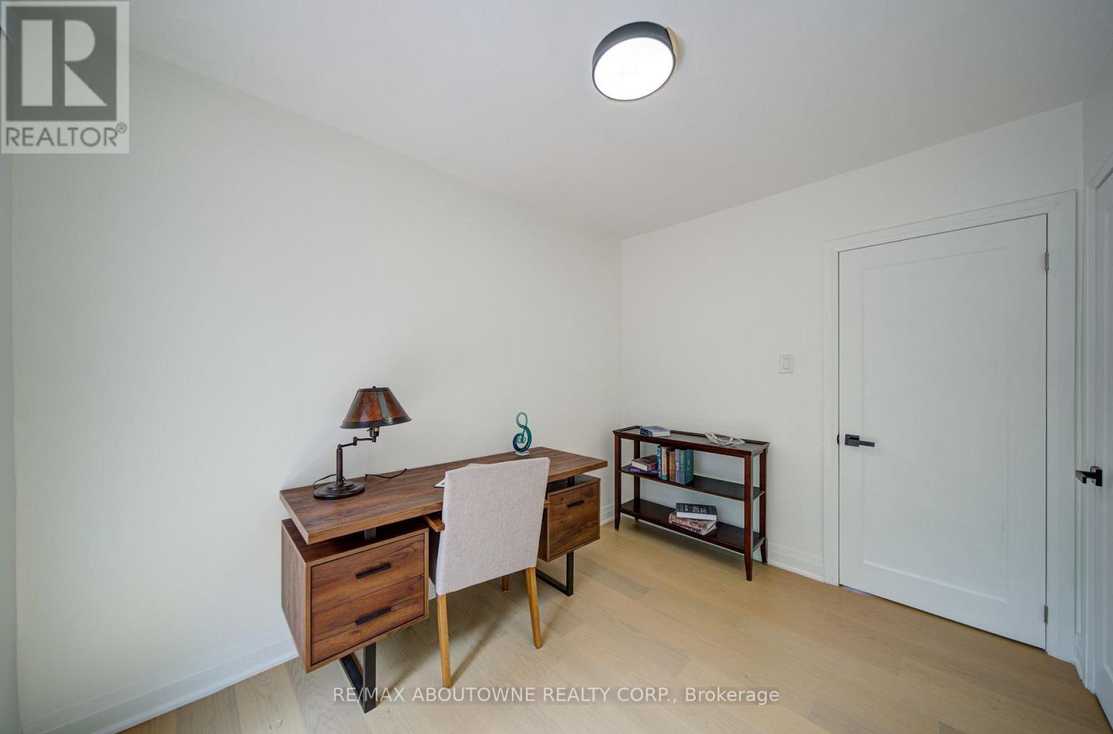 30 Dale Avenue, Hamilton, Ontario  L8G 3L9 - Photo 26 - X13654812