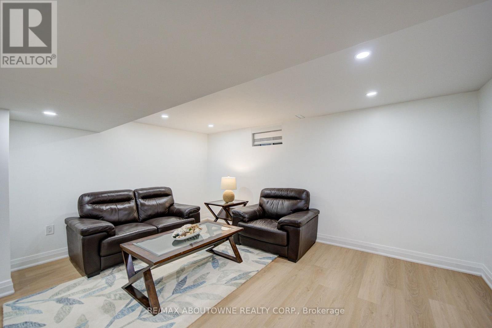 30 Dale Avenue, Hamilton, Ontario  L8G 3L9 - Photo 31 - X13654812