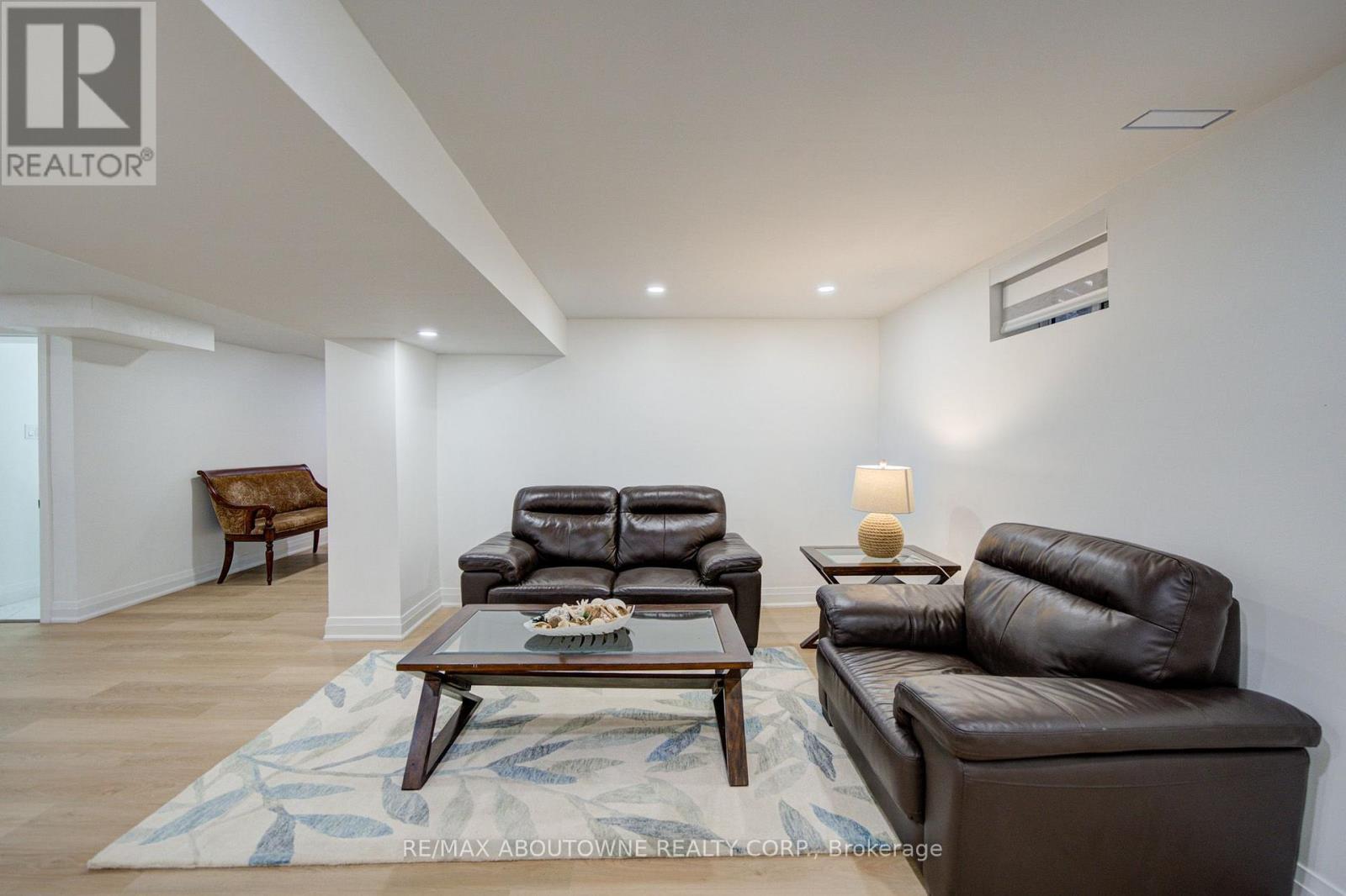 30 Dale Avenue, Hamilton, Ontario  L8G 3L9 - Photo 32 - X13654812