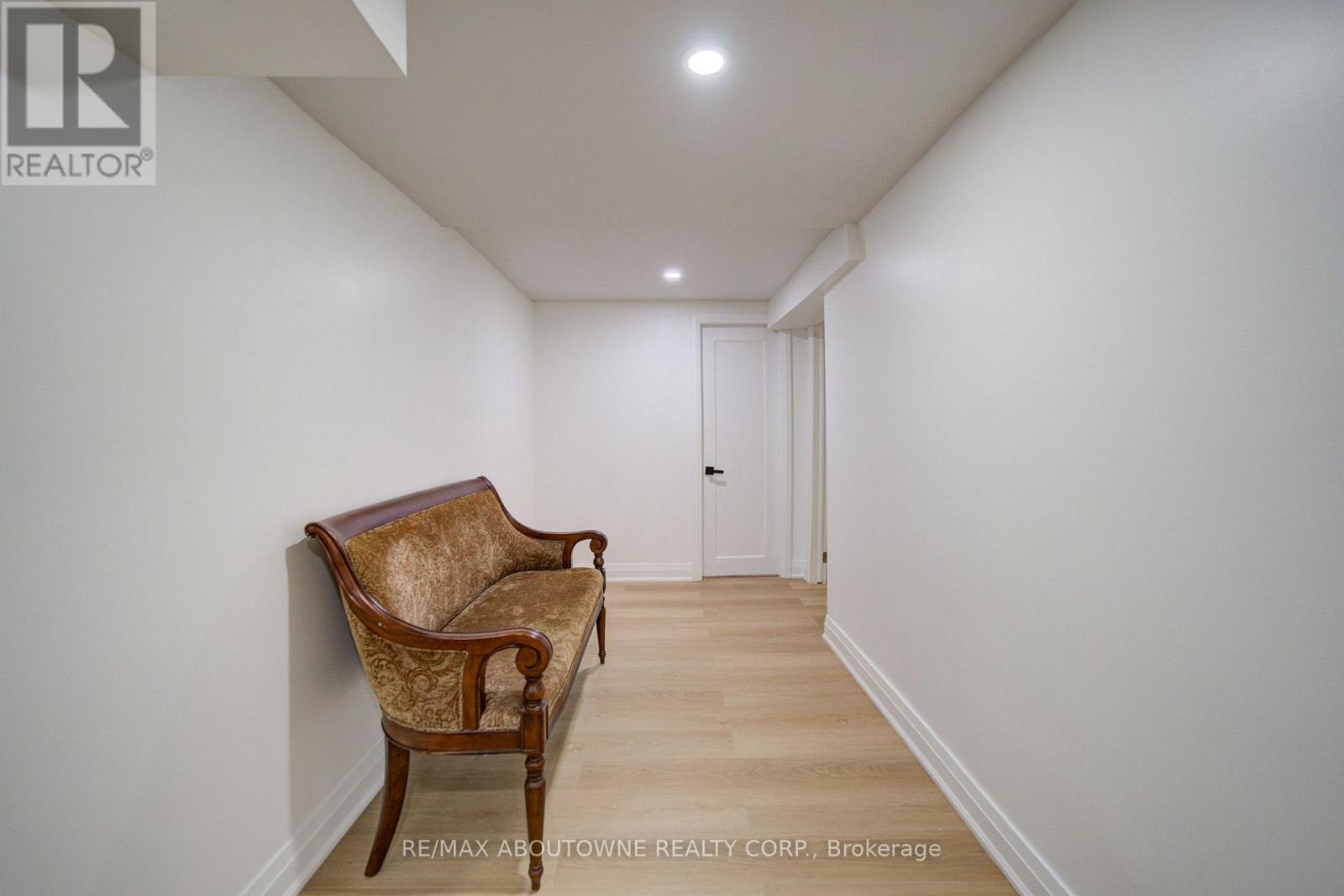 30 Dale Avenue, Hamilton, Ontario  L8G 3L9 - Photo 36 - X13654812
