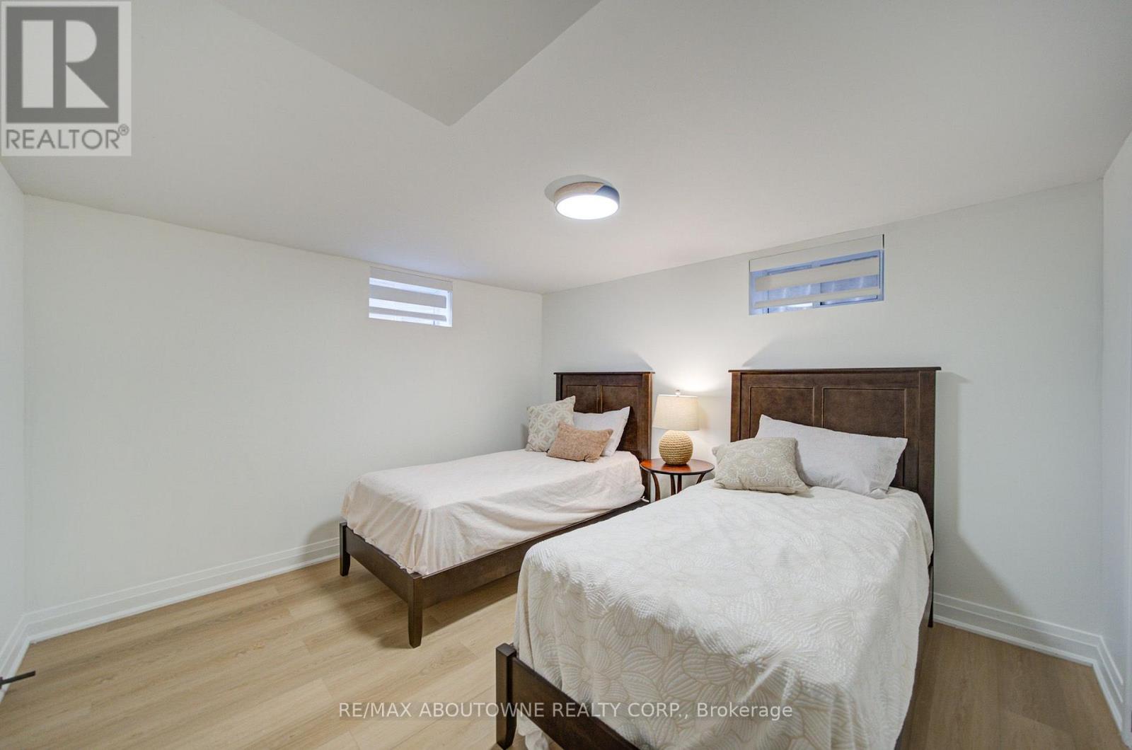 30 Dale Avenue, Hamilton, Ontario  L8G 3L9 - Photo 37 - X13654812