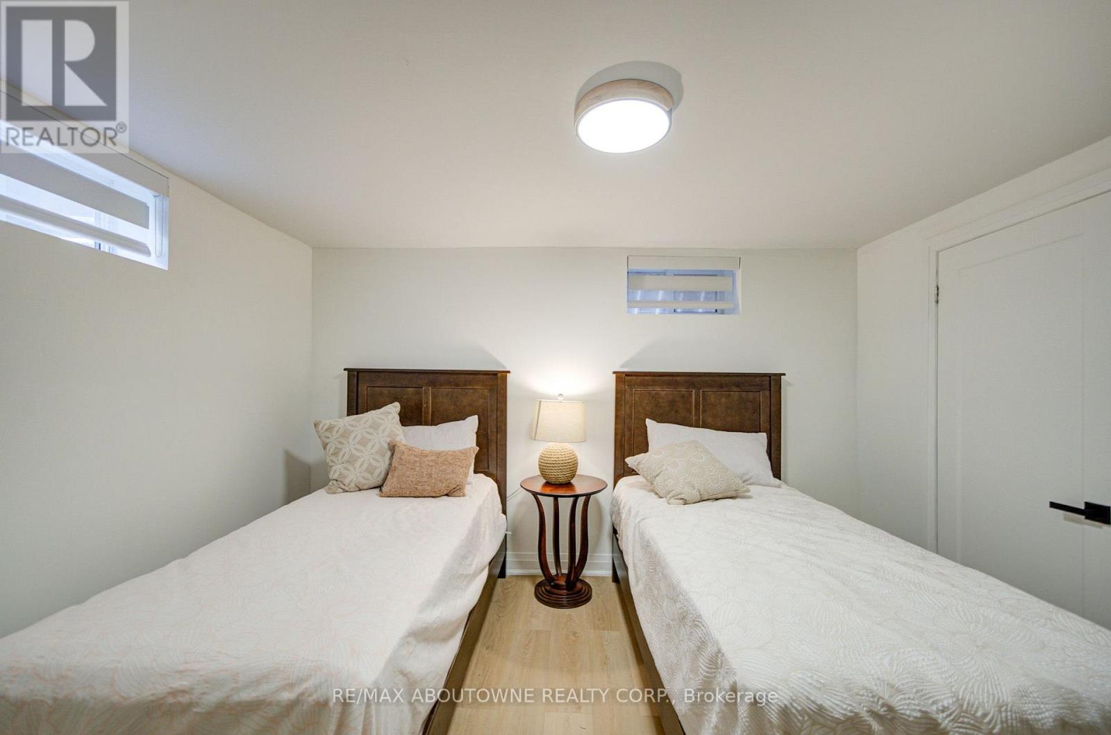 30 Dale Avenue, Hamilton, Ontario  L8G 3L9 - Photo 38 - X13654812