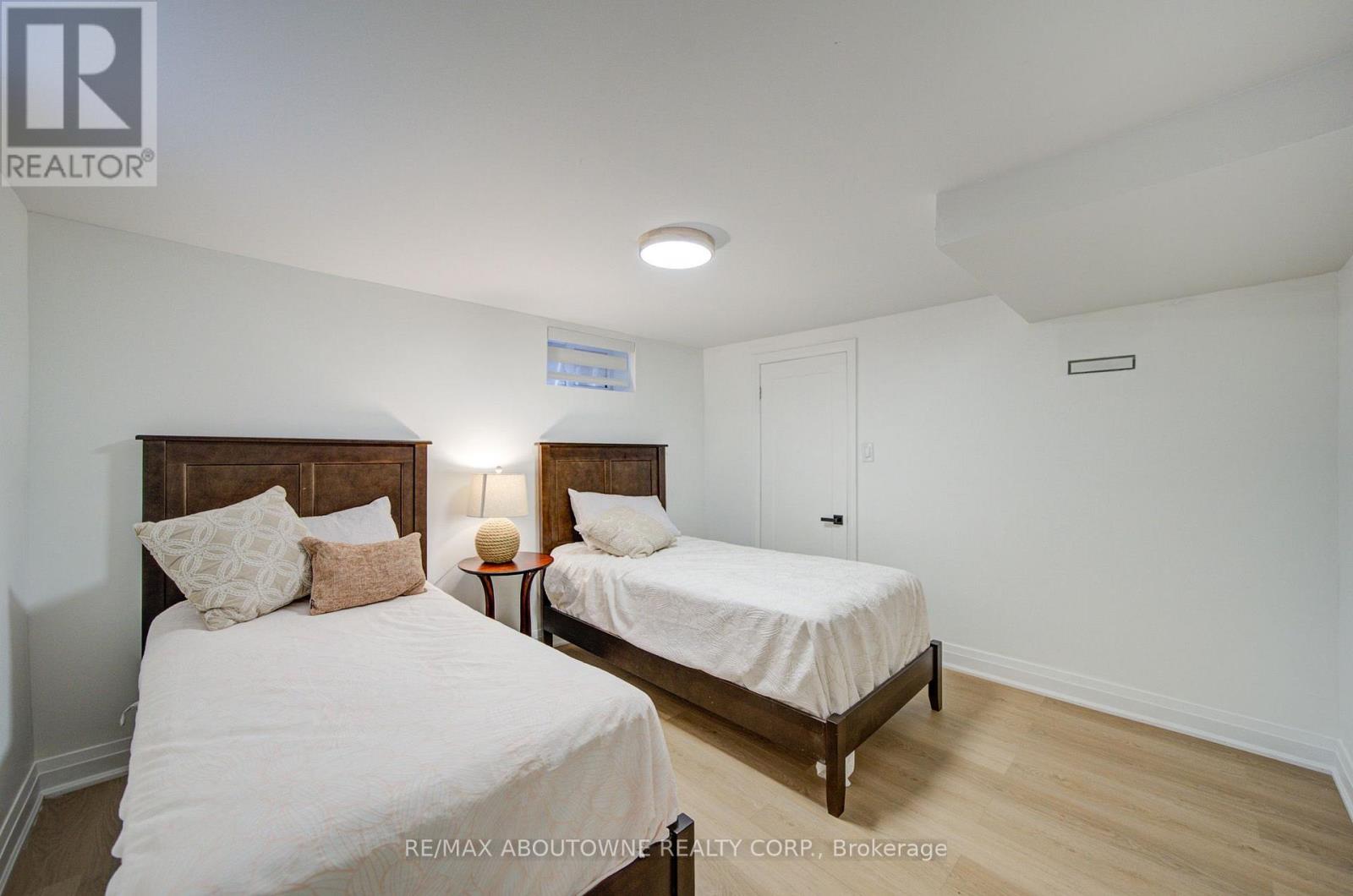 30 Dale Avenue, Hamilton, Ontario  L8G 3L9 - Photo 39 - X13654812