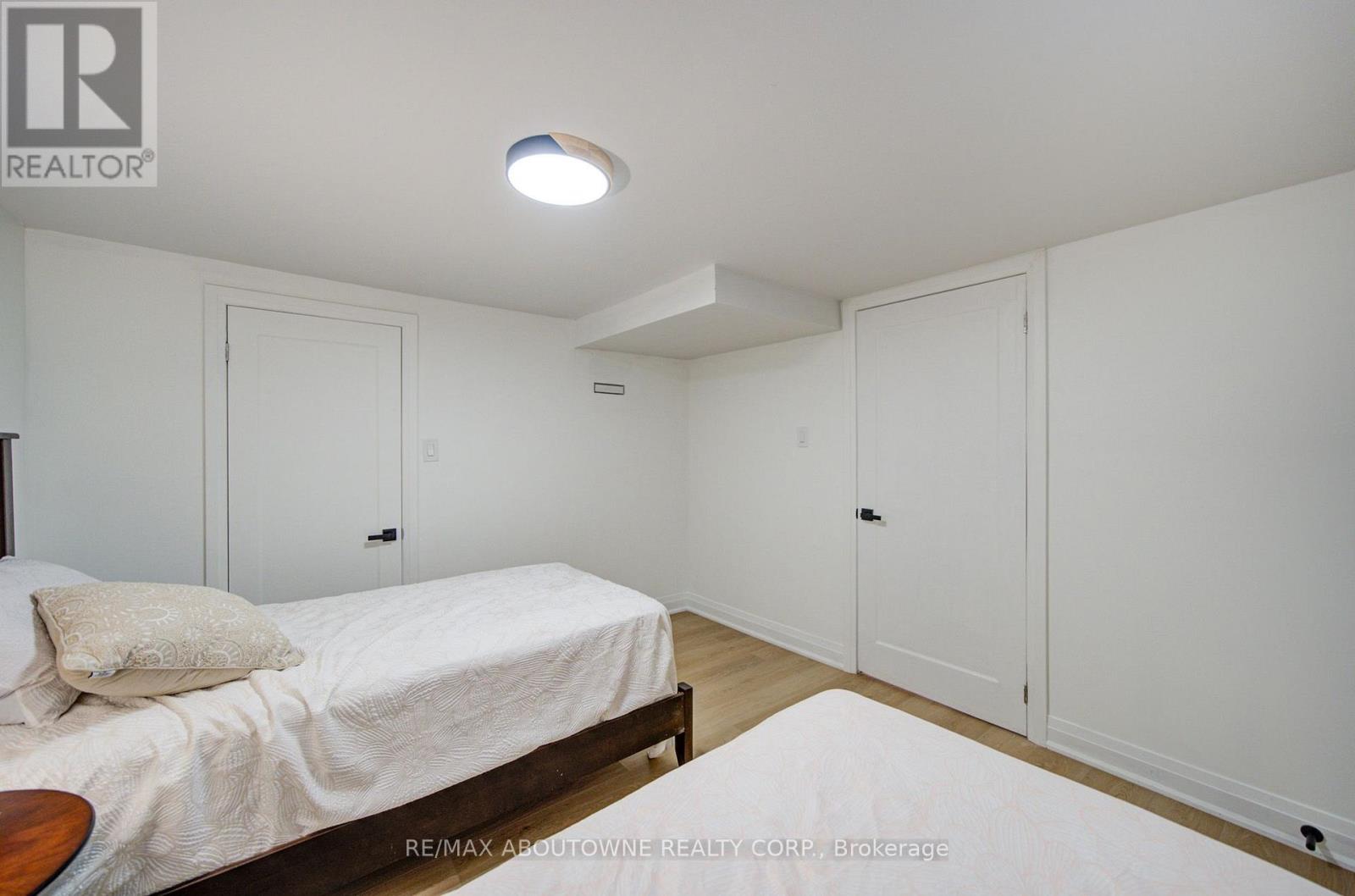 30 Dale Avenue, Hamilton, Ontario  L8G 3L9 - Photo 40 - X13654812