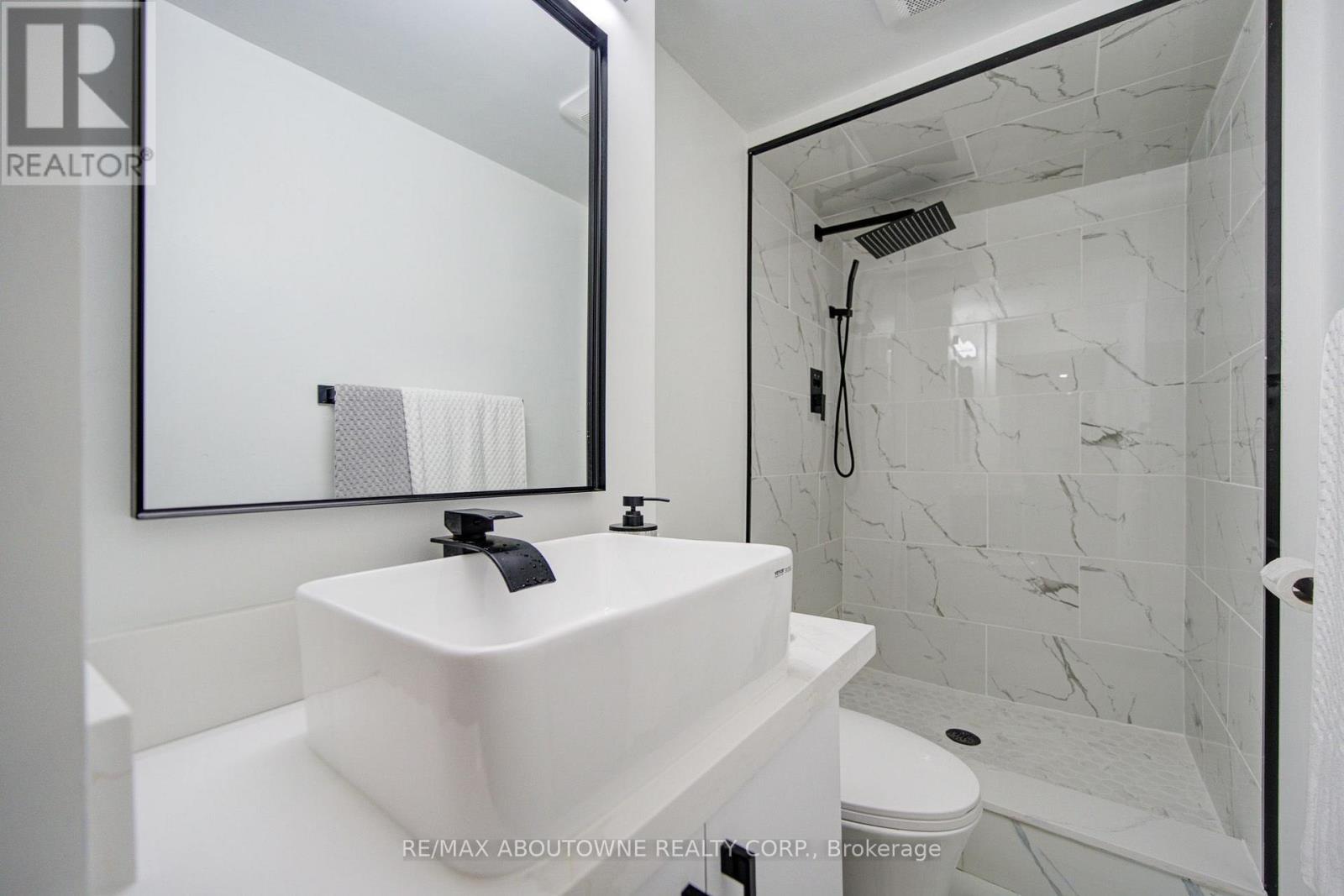 30 Dale Avenue, Hamilton, Ontario  L8G 3L9 - Photo 41 - X13654812