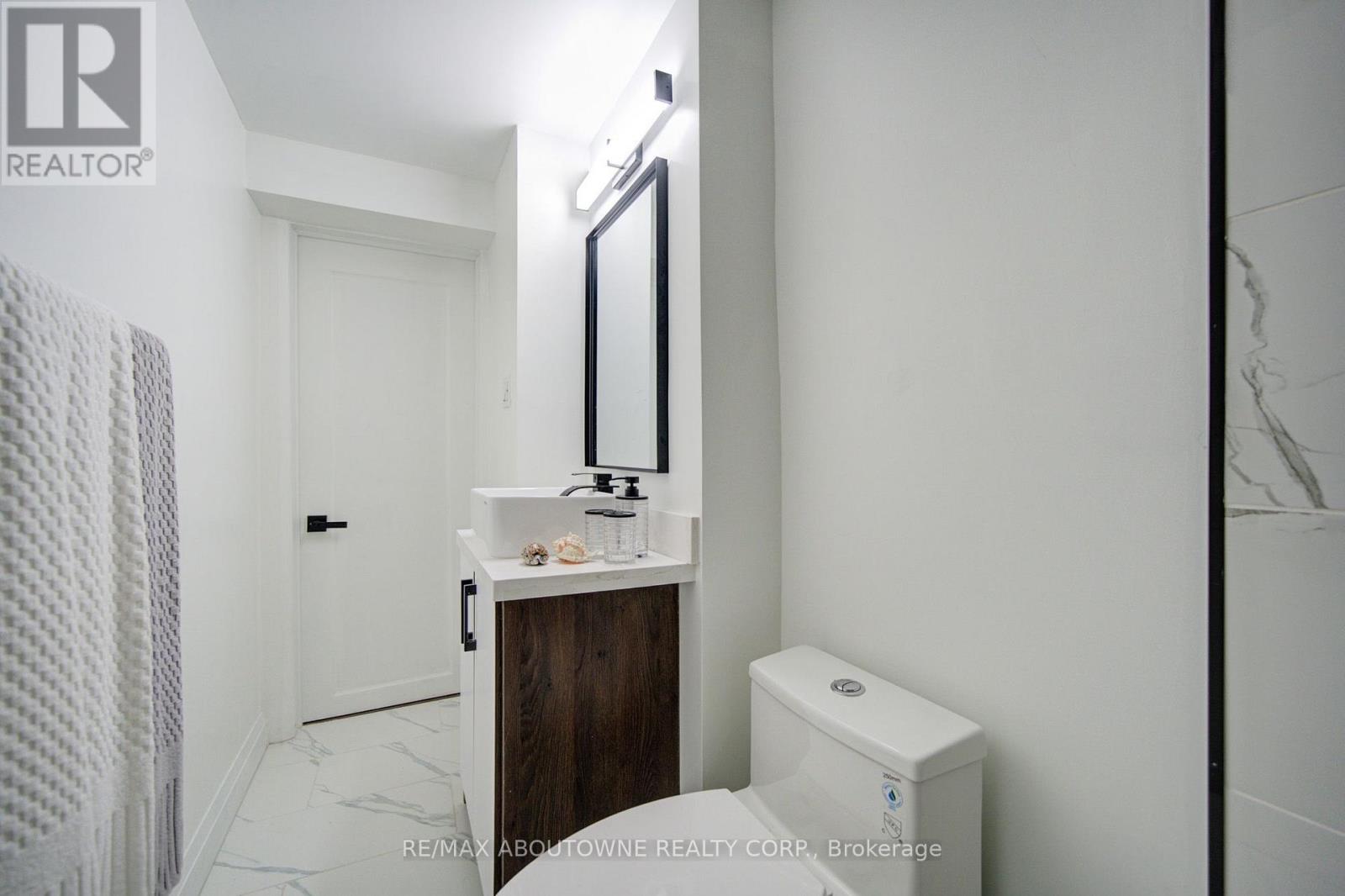 30 Dale Avenue, Hamilton, Ontario  L8G 3L9 - Photo 43 - X13654812