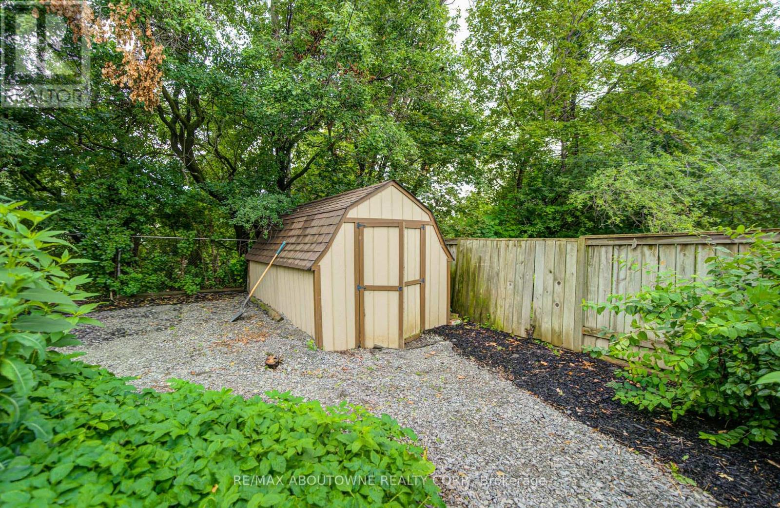 30 Dale Avenue, Hamilton, Ontario  L8G 3L9 - Photo 44 - X13654812
