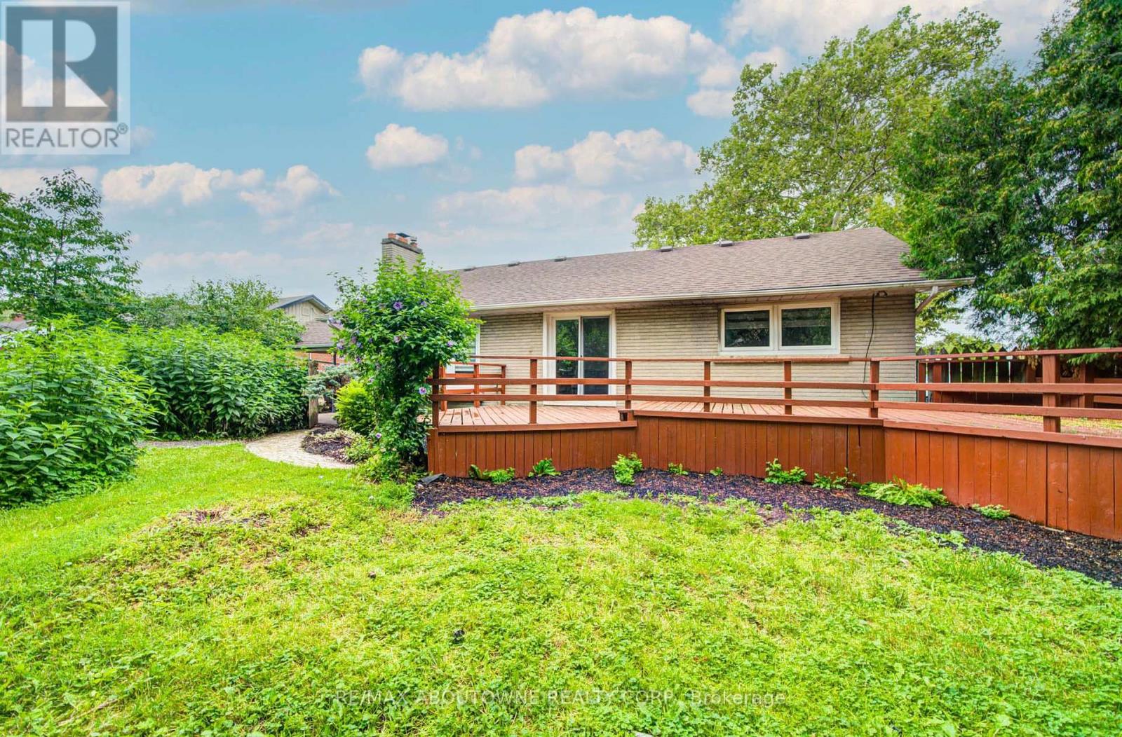 30 Dale Avenue, Hamilton, Ontario  L8G 3L9 - Photo 48 - X13654812