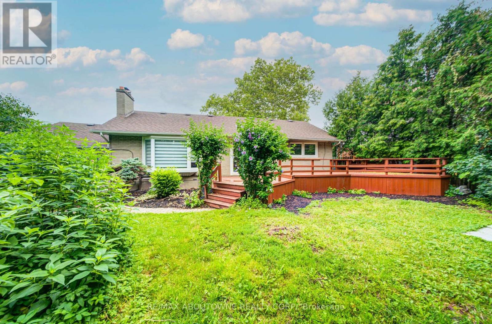 30 Dale Avenue, Hamilton, Ontario  L8G 3L9 - Photo 49 - X13654812