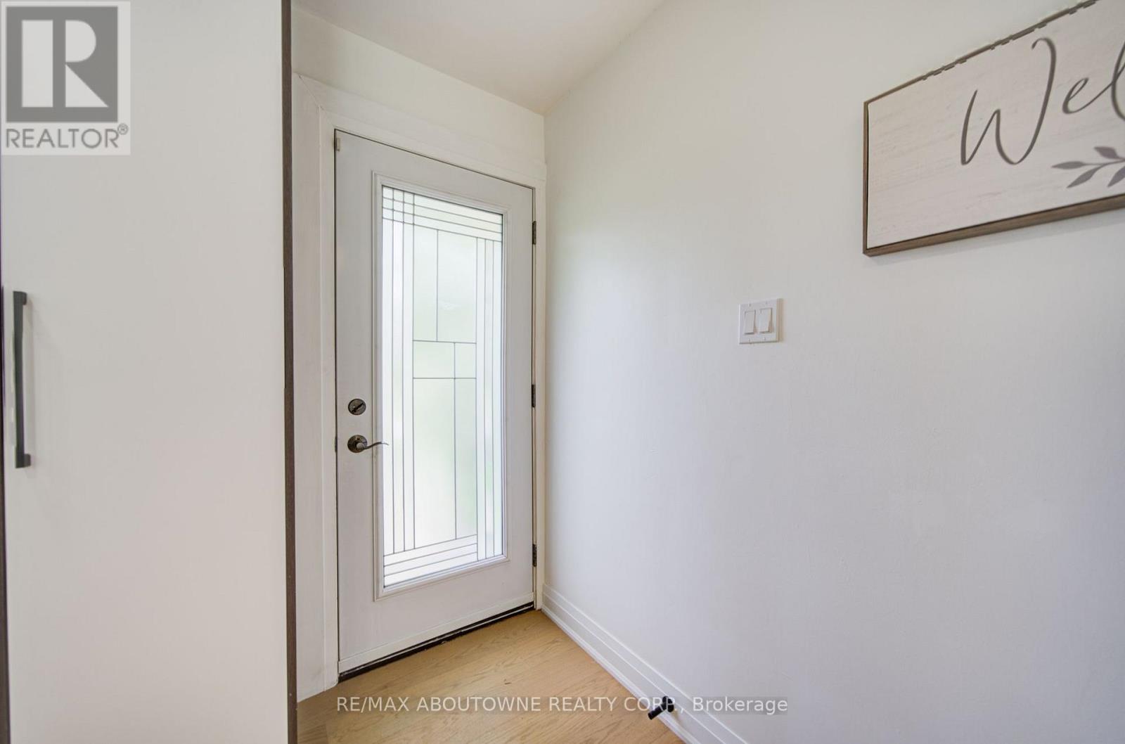 30 Dale Avenue, Hamilton, Ontario  L8G 3L9 - Photo 5 - X13654812