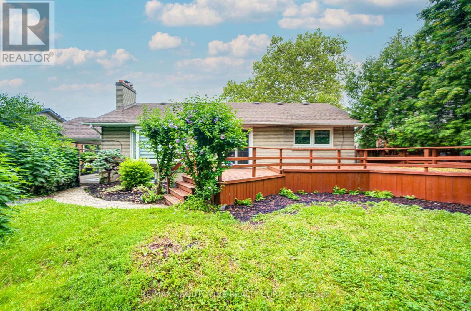 30 Dale Avenue, Hamilton, Ontario  L8G 3L9 - Photo 50 - X13654812