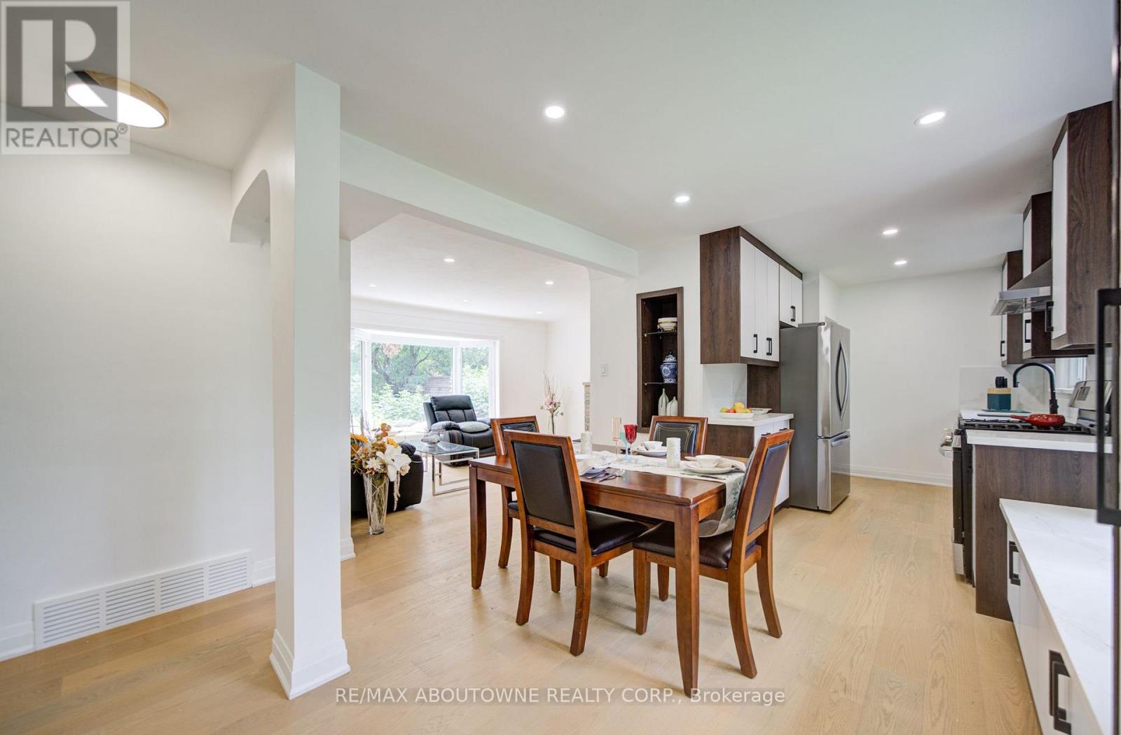 30 Dale Avenue, Hamilton, Ontario  L8G 3L9 - Photo 6 - X13654812
