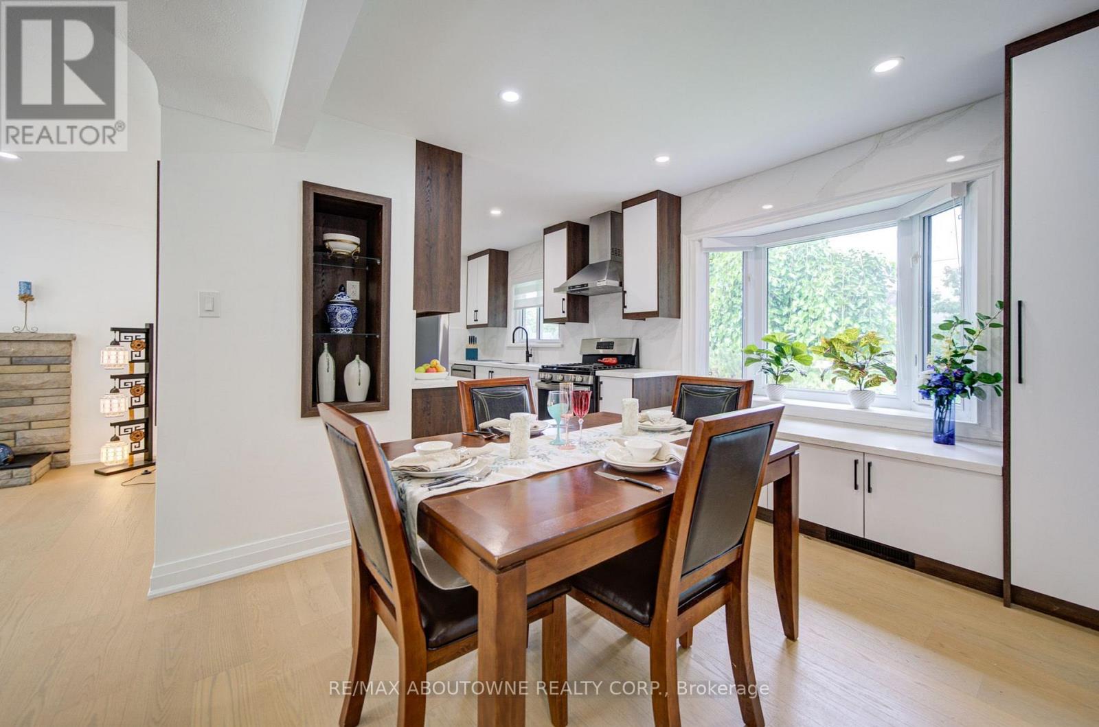 30 Dale Avenue, Hamilton, Ontario  L8G 3L9 - Photo 7 - X13654812
