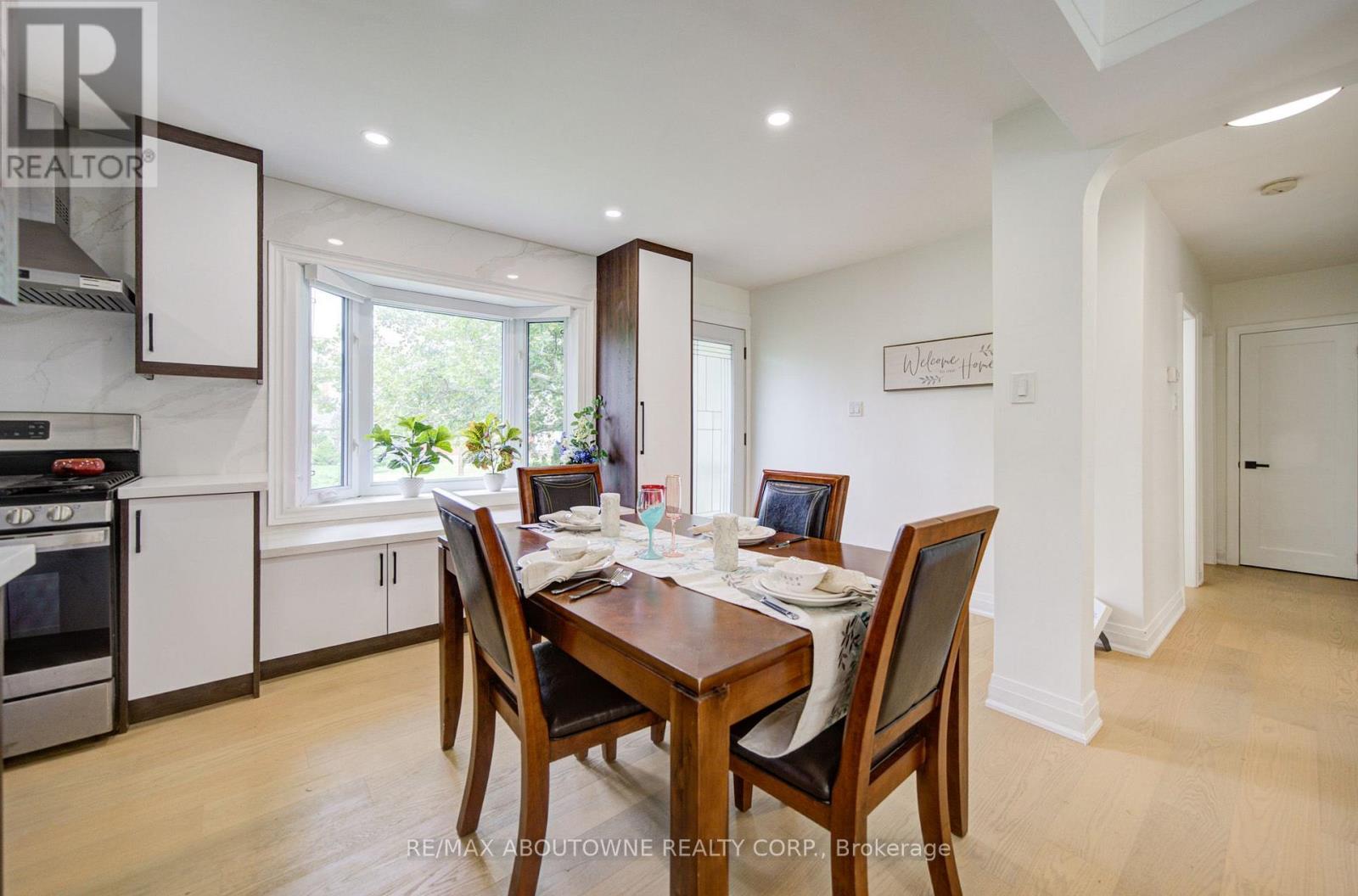 30 Dale Avenue, Hamilton, Ontario  L8G 3L9 - Photo 9 - X13654812