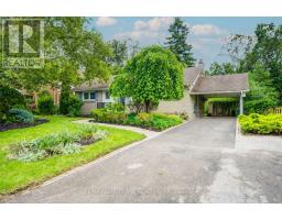 30 DALE AVENUE, Hamilton, Ontario