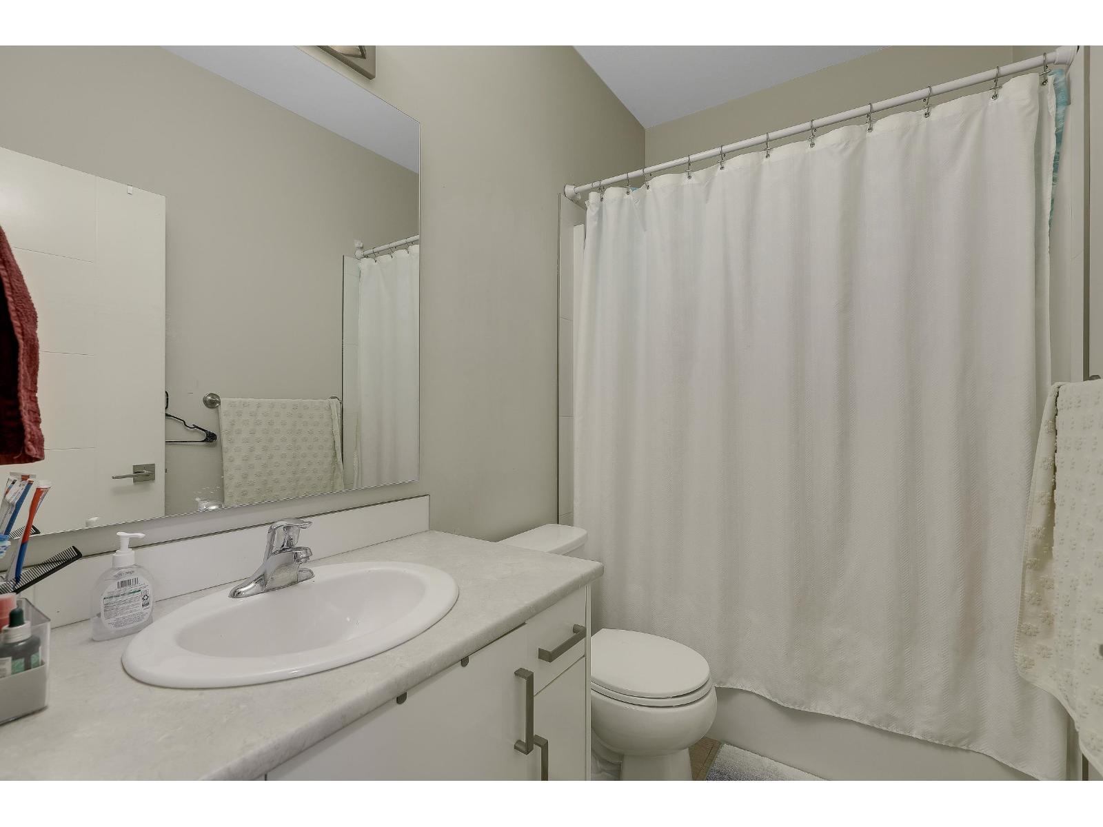 93 8413 Midtown Way, Chilliwack Proper South, Chilliwack, British Columbia  V2P 0G7 - Photo 26 - R3150867