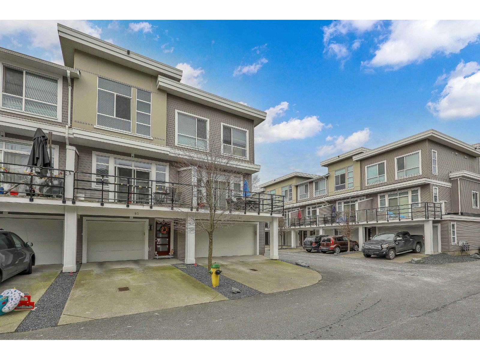 93 8413 Midtown Way, Chilliwack Proper South, Chilliwack, British Columbia  V2P 0G7 - Photo 3 - R3150867