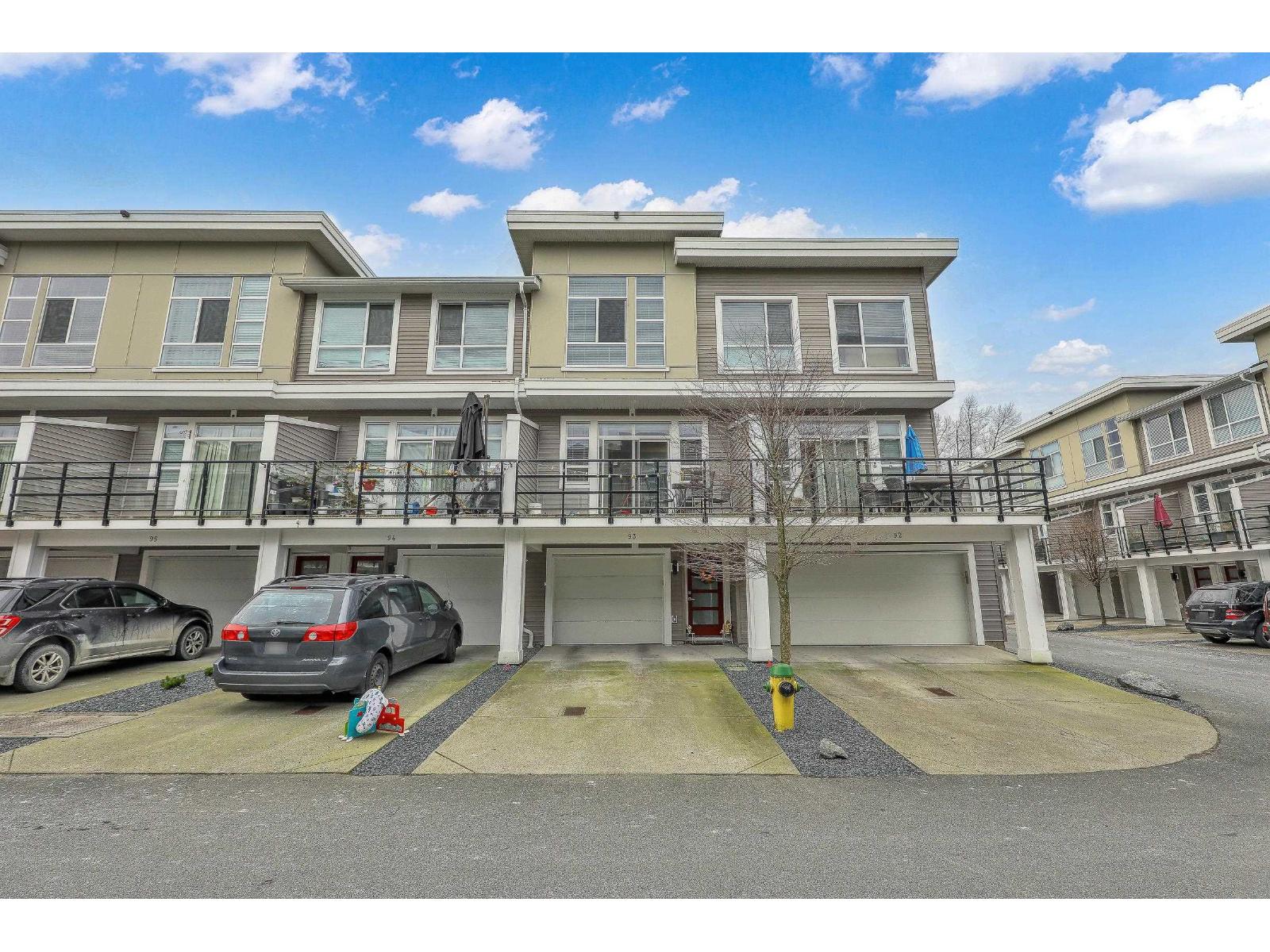 93 8413 Midtown Way, Chilliwack Proper South, Chilliwack, British Columbia  V2P 0G7 - Photo 5 - R3150867