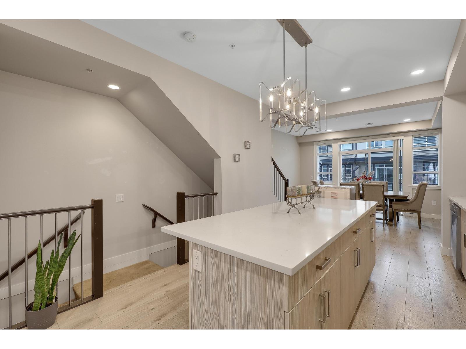 93 8413 Midtown Way, Chilliwack Proper South, Chilliwack, British Columbia  V2P 0G7 - Photo 8 - R3150867