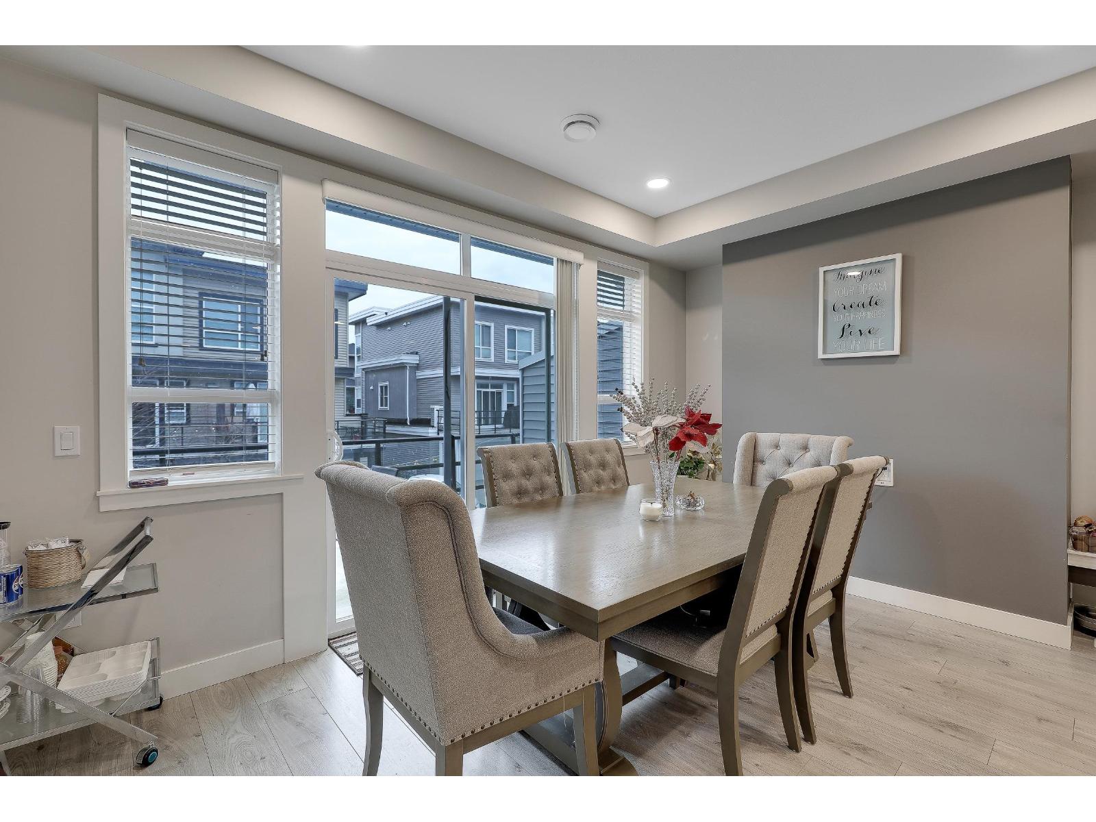 93 8413 Midtown Way, Chilliwack Proper South, Chilliwack, British Columbia  V2P 0G7 - Photo 13 - R3150867