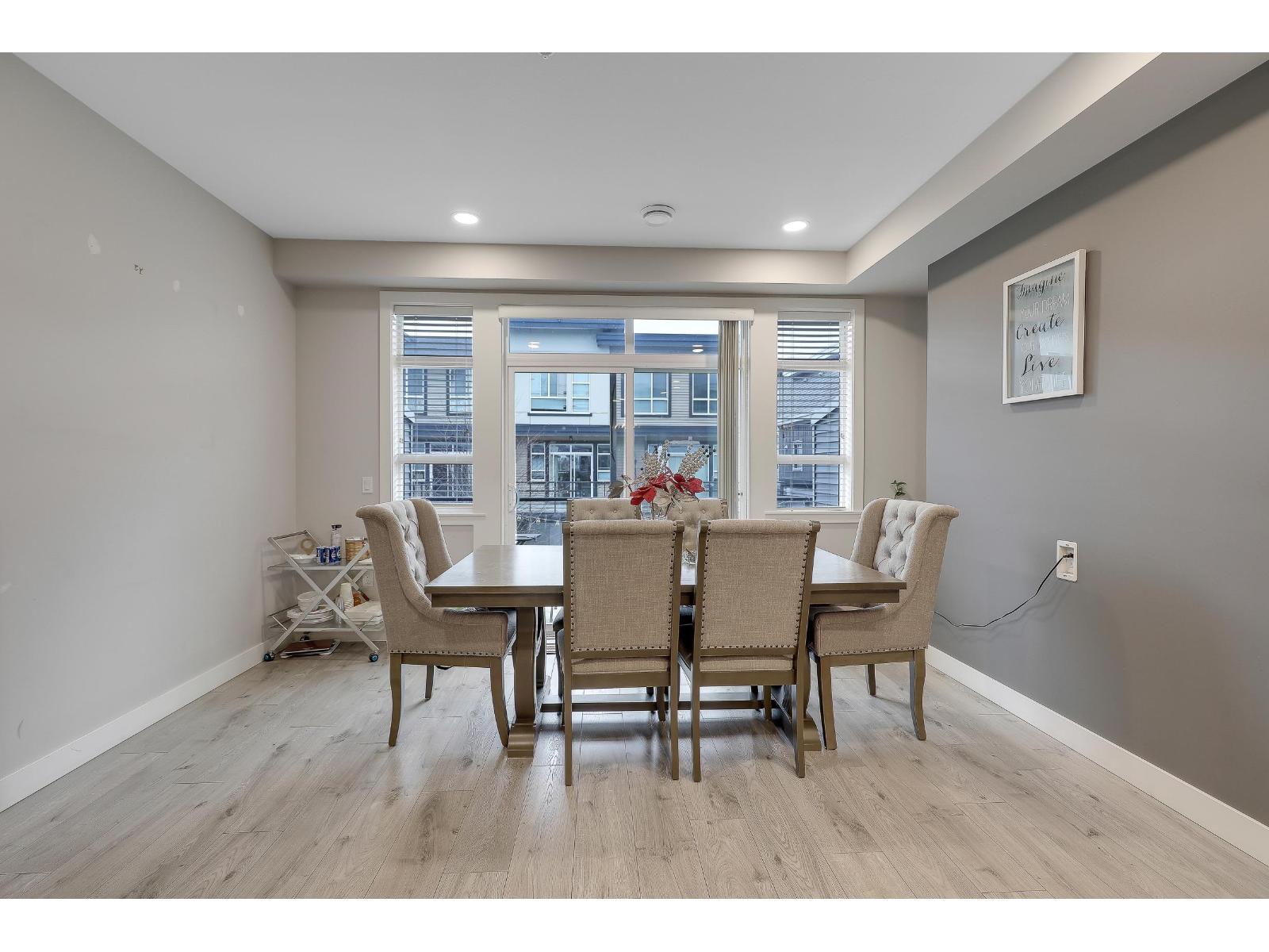 93 8413 Midtown Way, Chilliwack Proper South, Chilliwack, British Columbia  V2P 0G7 - Photo 14 - R3150867
