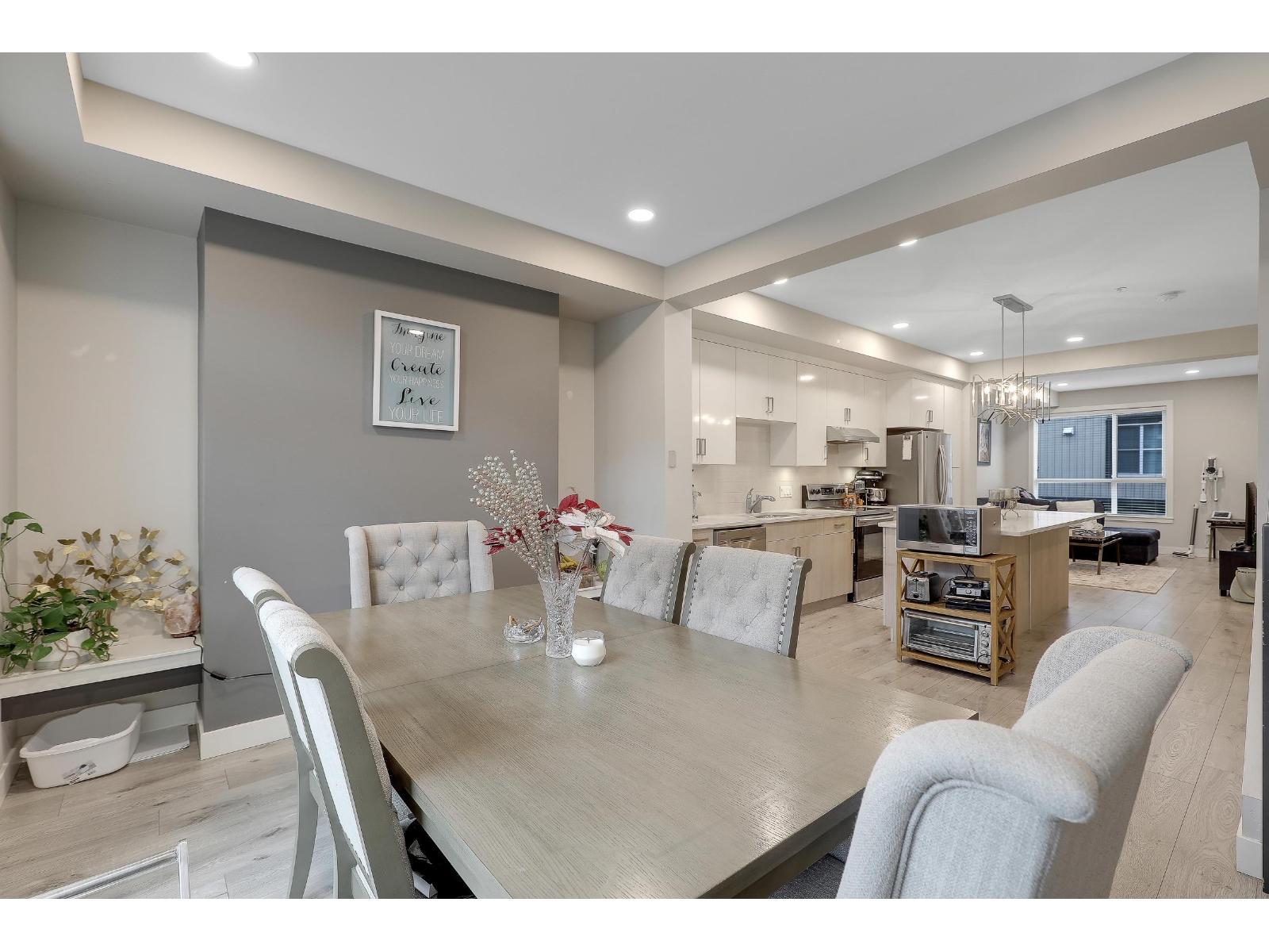 93 8413 Midtown Way, Chilliwack Proper South, Chilliwack, British Columbia  V2P 0G7 - Photo 12 - R3150867