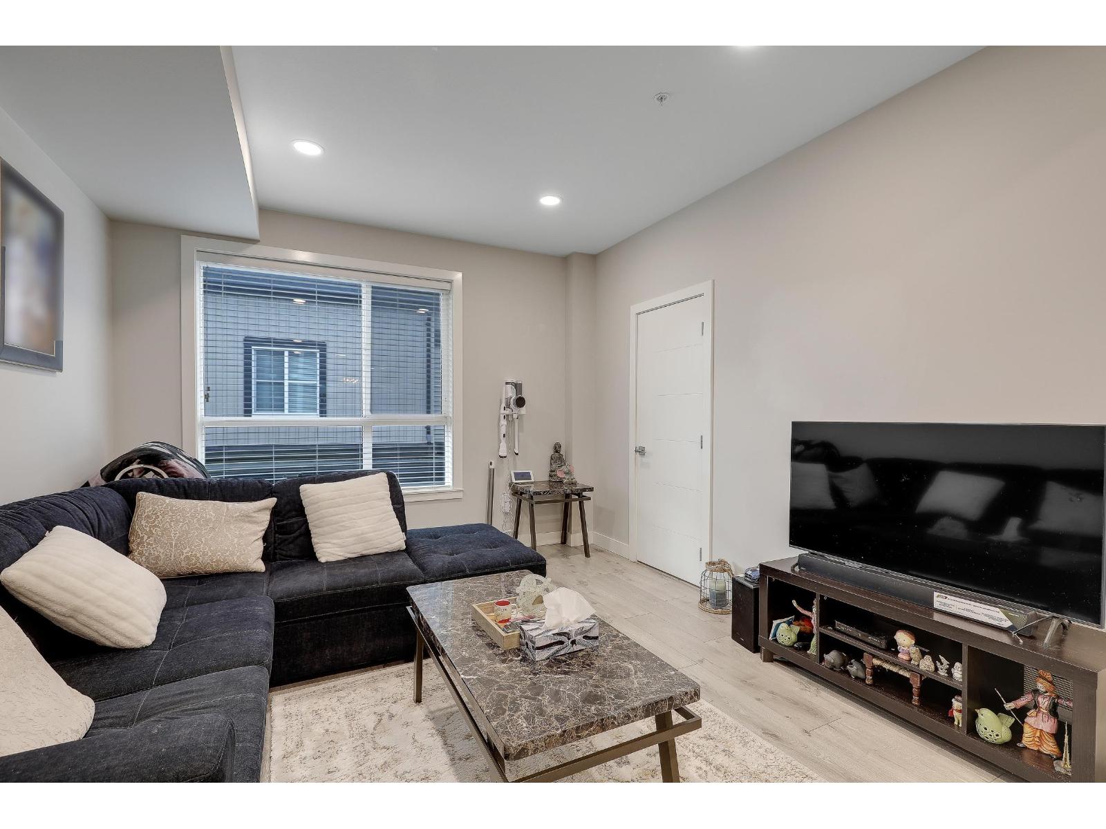93 8413 Midtown Way, Chilliwack Proper South, Chilliwack, British Columbia  V2P 0G7 - Photo 17 - R3150867
