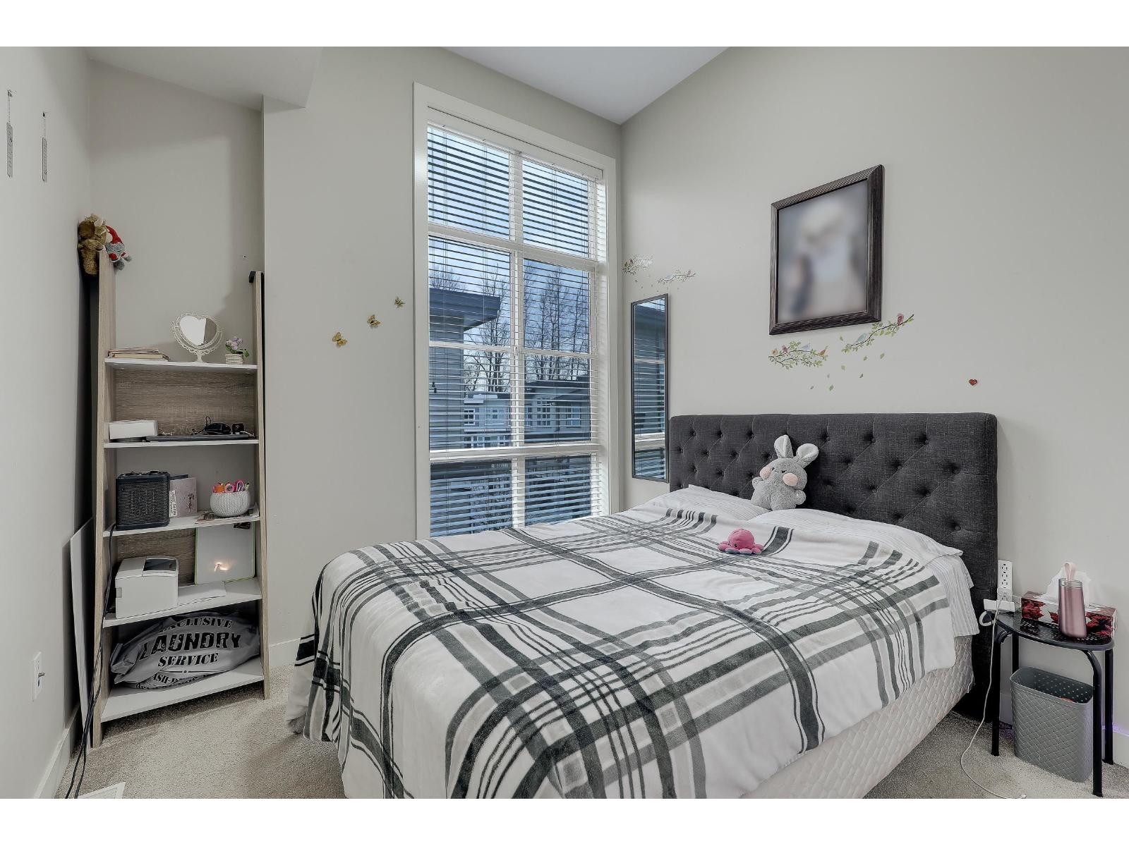 93 8413 Midtown Way, Chilliwack Proper South, Chilliwack, British Columbia  V2P 0G7 - Photo 27 - R3150867