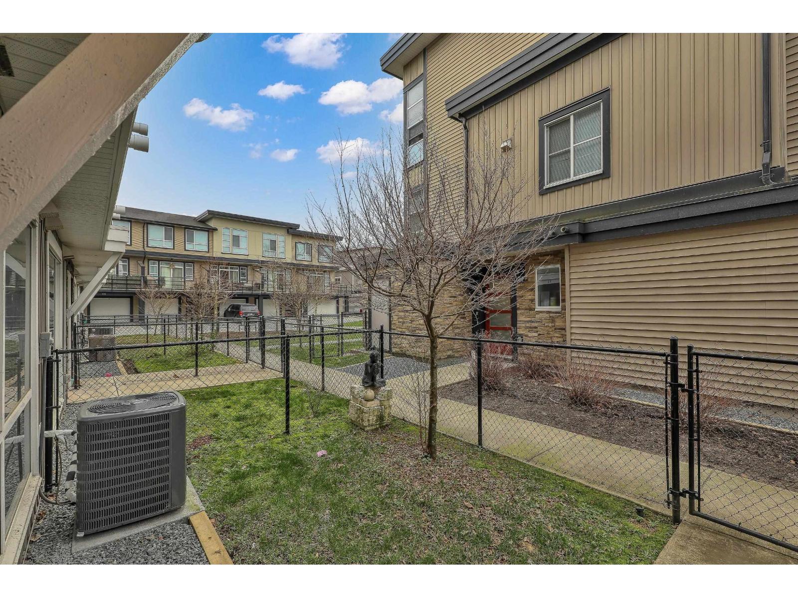 93 8413 Midtown Way, Chilliwack Proper South, Chilliwack, British Columbia  V2P 0G7 - Photo 33 - R3150867