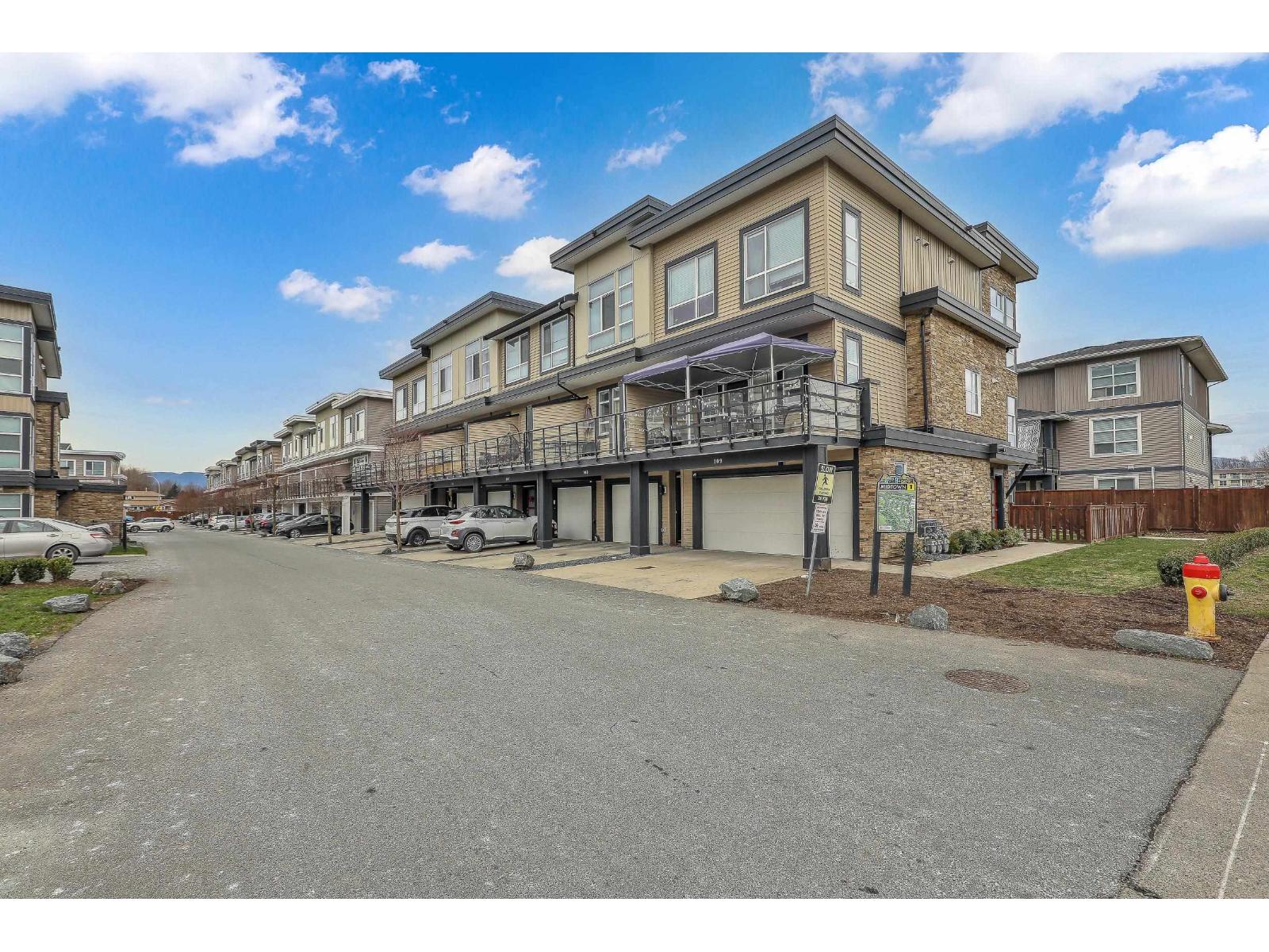 93 8413 Midtown Way, Chilliwack Proper South, Chilliwack, British Columbia  V2P 0G7 - Photo 6 - R3150867