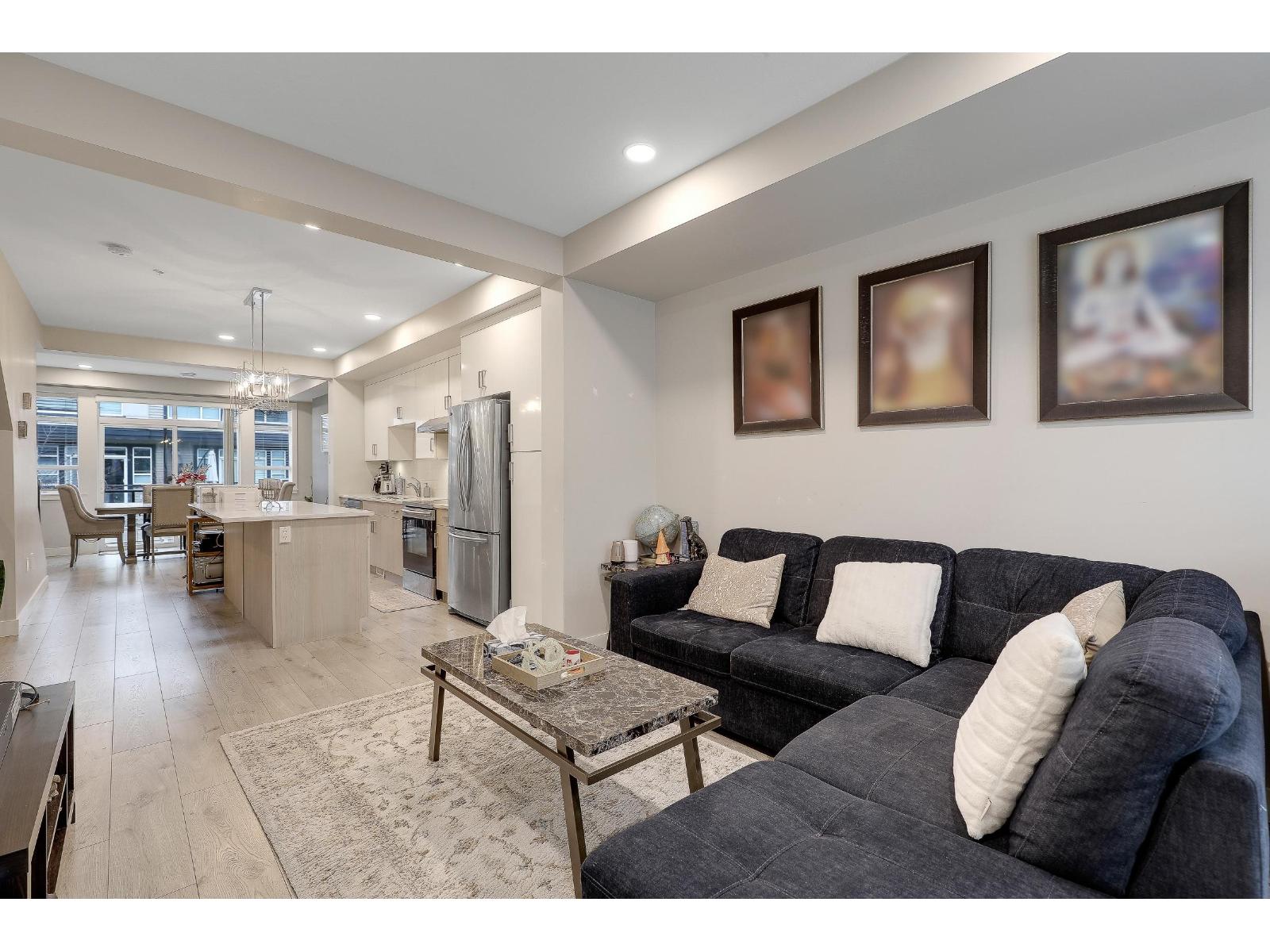 93 8413 Midtown Way, Chilliwack Proper South, Chilliwack, British Columbia  V2P 0G7 - Photo 15 - R3150867