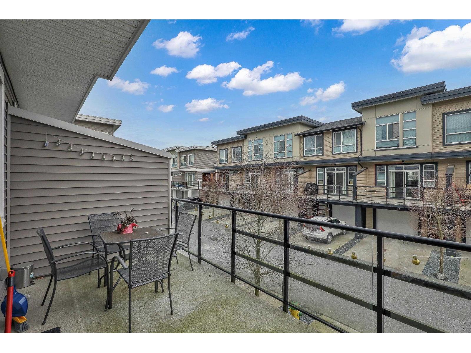 93 8413 Midtown Way, Chilliwack Proper South, Chilliwack, British Columbia  V2P 0G7 - Photo 31 - R3150867
