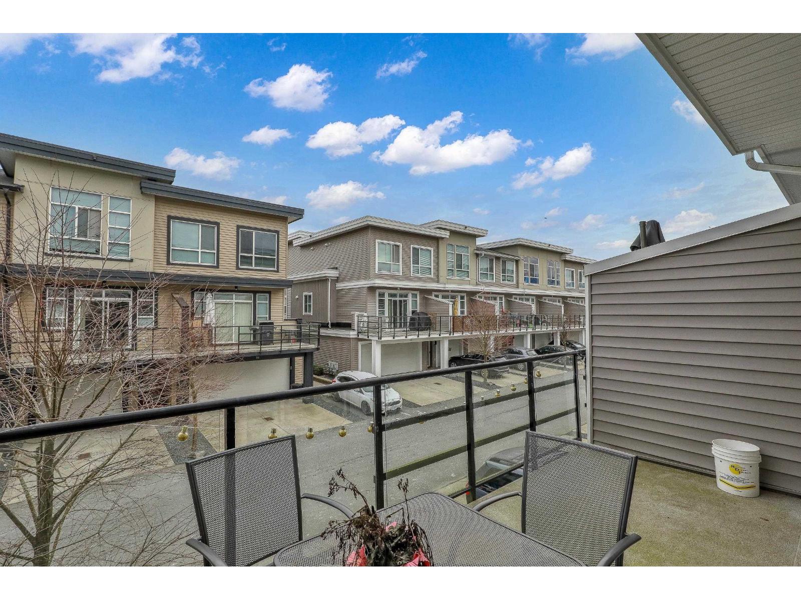 93 8413 Midtown Way, Chilliwack Proper South, Chilliwack, British Columbia  V2P 0G7 - Photo 30 - R3150867