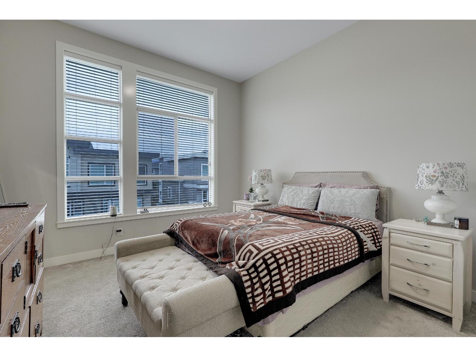 93 8413 Midtown Way, Chilliwack Proper South, Chilliwack, British Columbia  V2P 0G7 - Photo 23 - R3150867