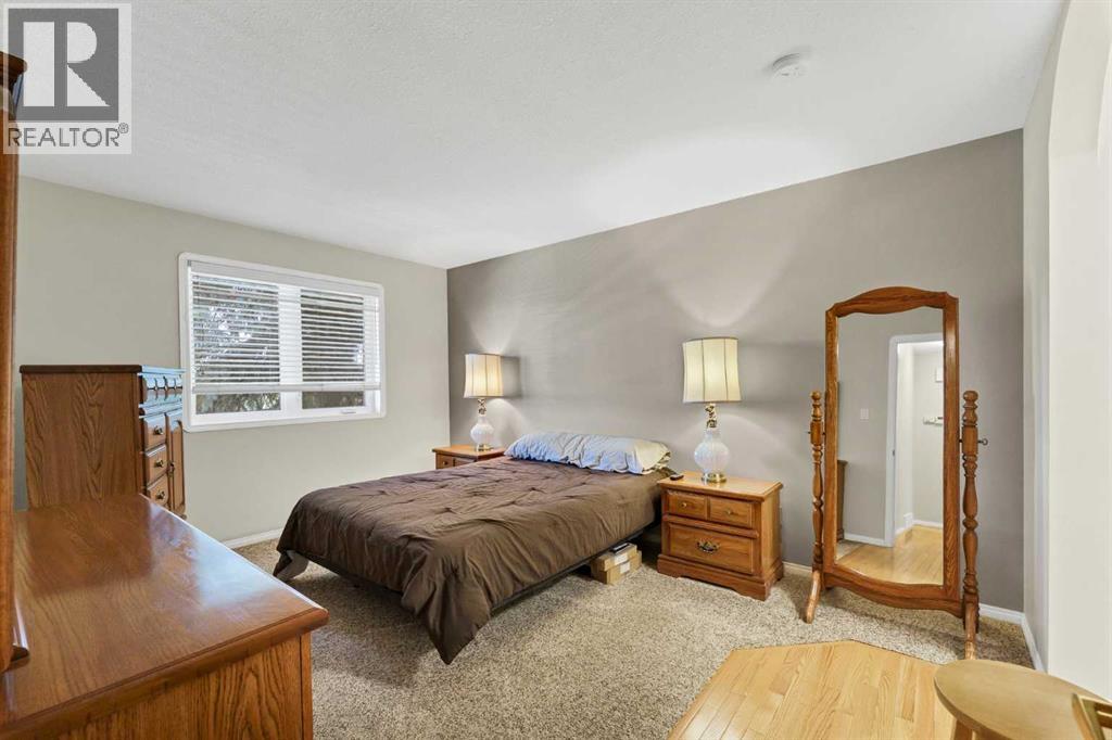 7, 459 Carry Drive SE, Medicine Hat, Alberta  T1B 3W1 - Photo 16 - A2323630