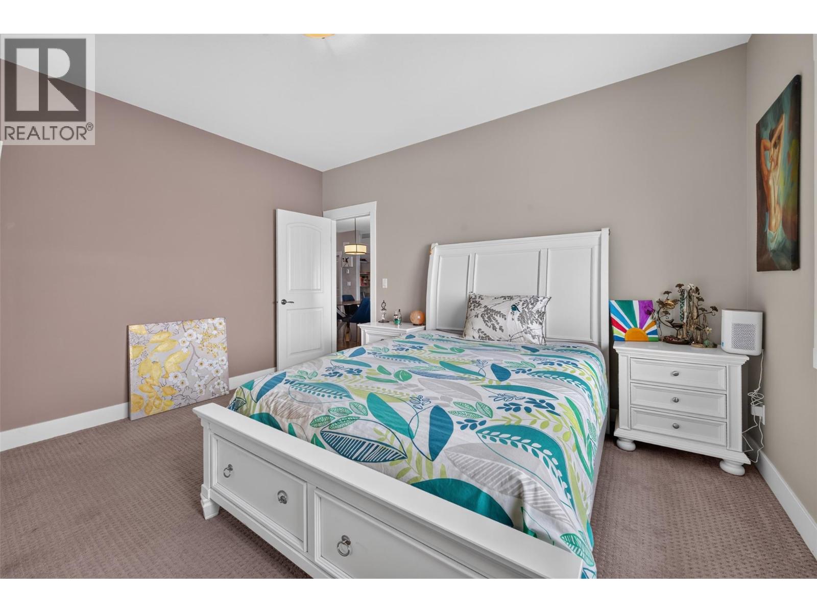 1040 Mt Revelstoke Place Unit# 14 Lot# 20, Vernon, British Columbia  V1B 4E3 - Photo 15 - 10397026