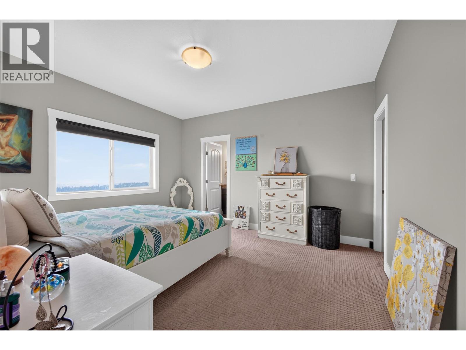 1040 Mt Revelstoke Place Unit# 14 Lot# 20, Vernon, British Columbia  V1B 4E3 - Photo 13 - 10397026
