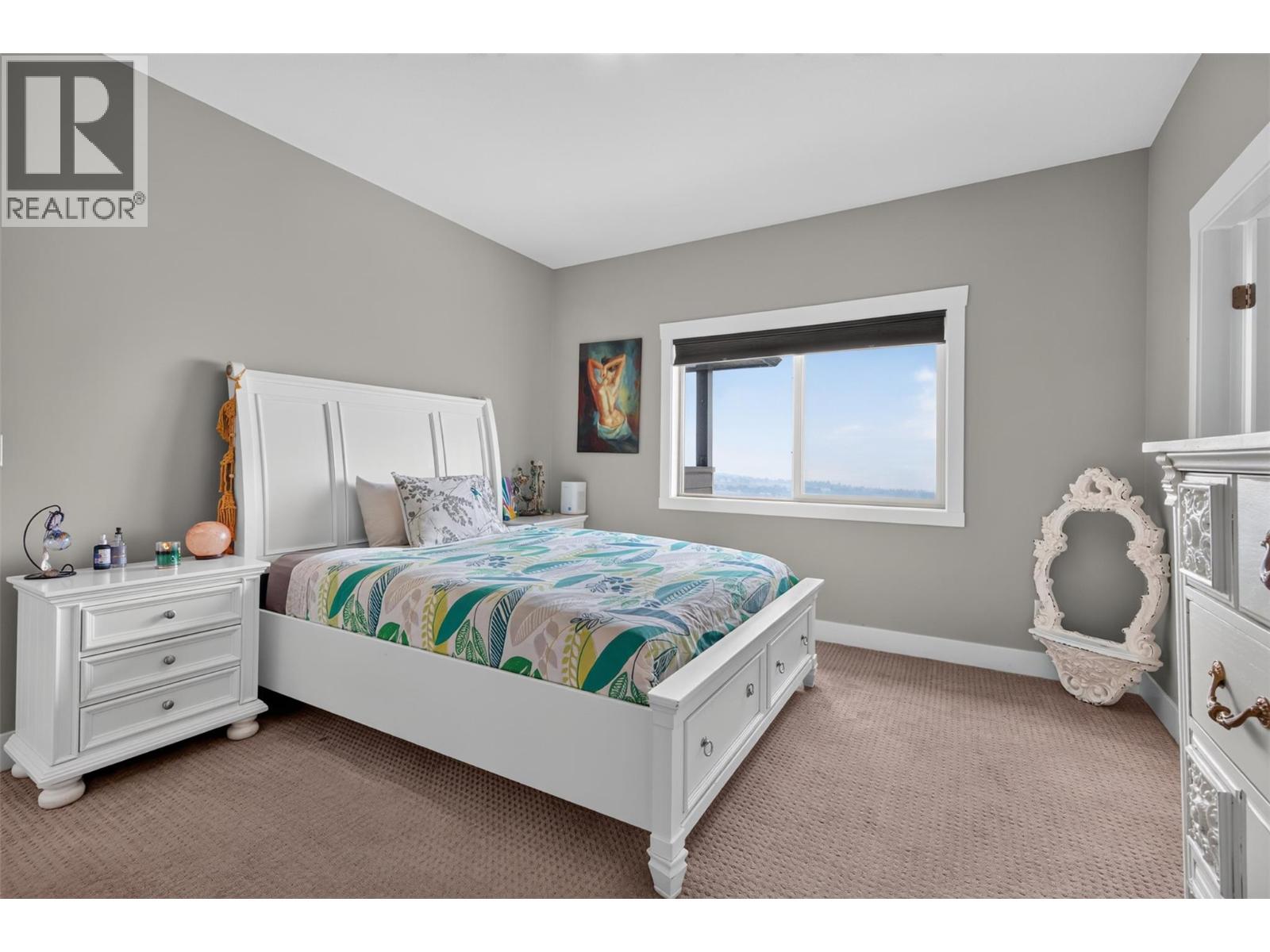 1040 Mt Revelstoke Place Unit# 14 Lot# 20, Vernon, British Columbia  V1B 4E3 - Photo 14 - 10397026
