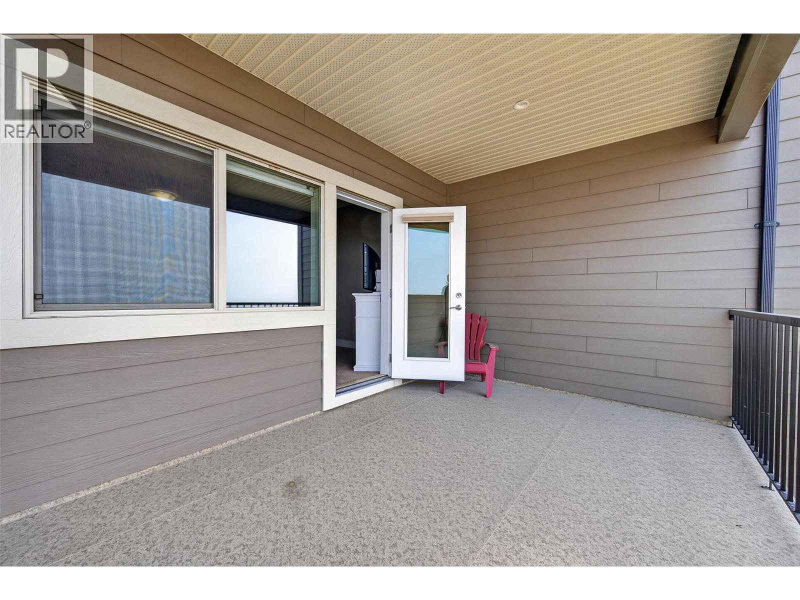 1040 Mt Revelstoke Place Unit# 14 Lot# 20, Vernon, British Columbia  V1B 4E3 - Photo 35 - 10397026