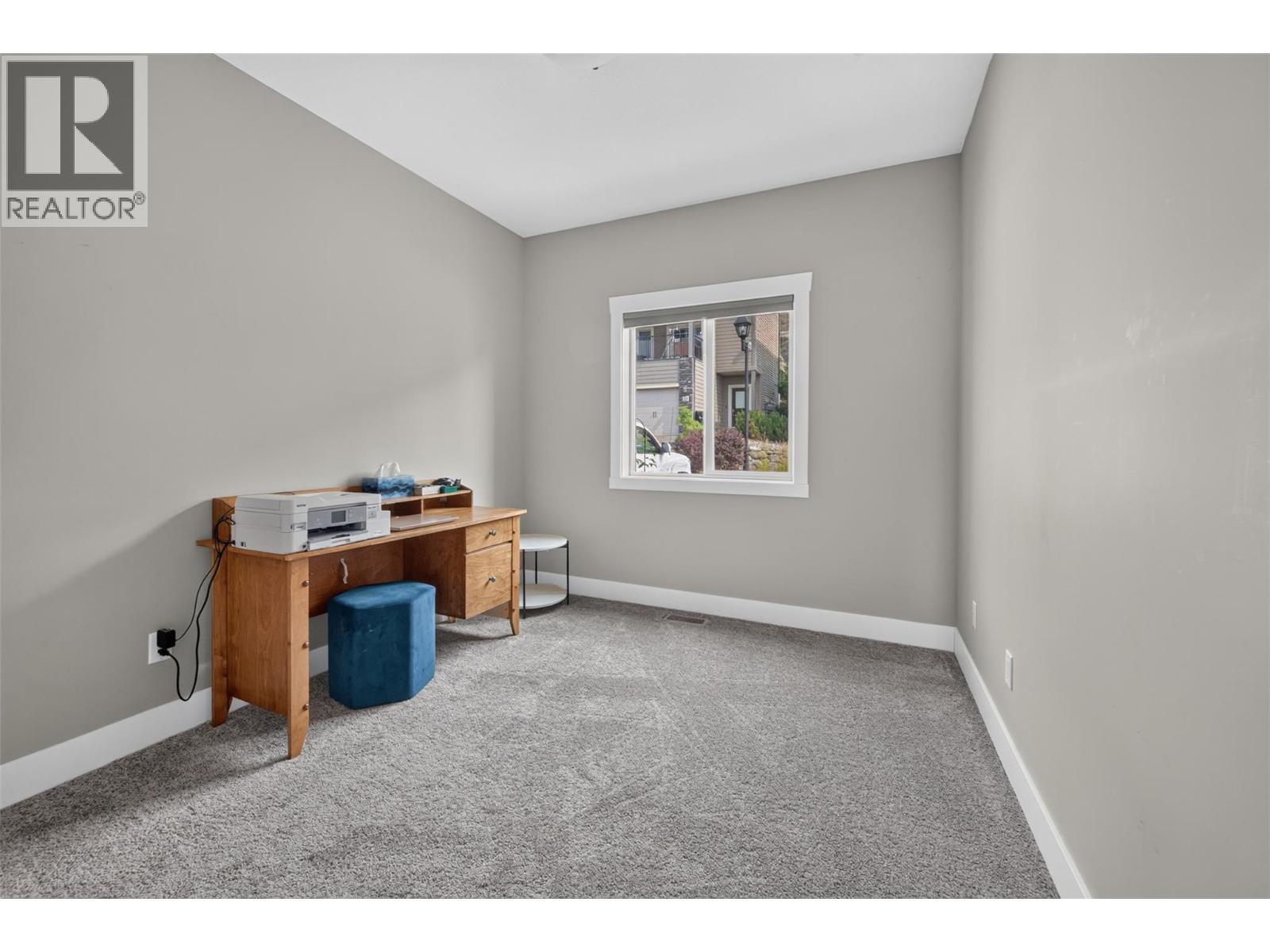 1040 Mt Revelstoke Place Unit# 14 Lot# 20, Vernon, British Columbia  V1B 4E3 - Photo 19 - 10397026
