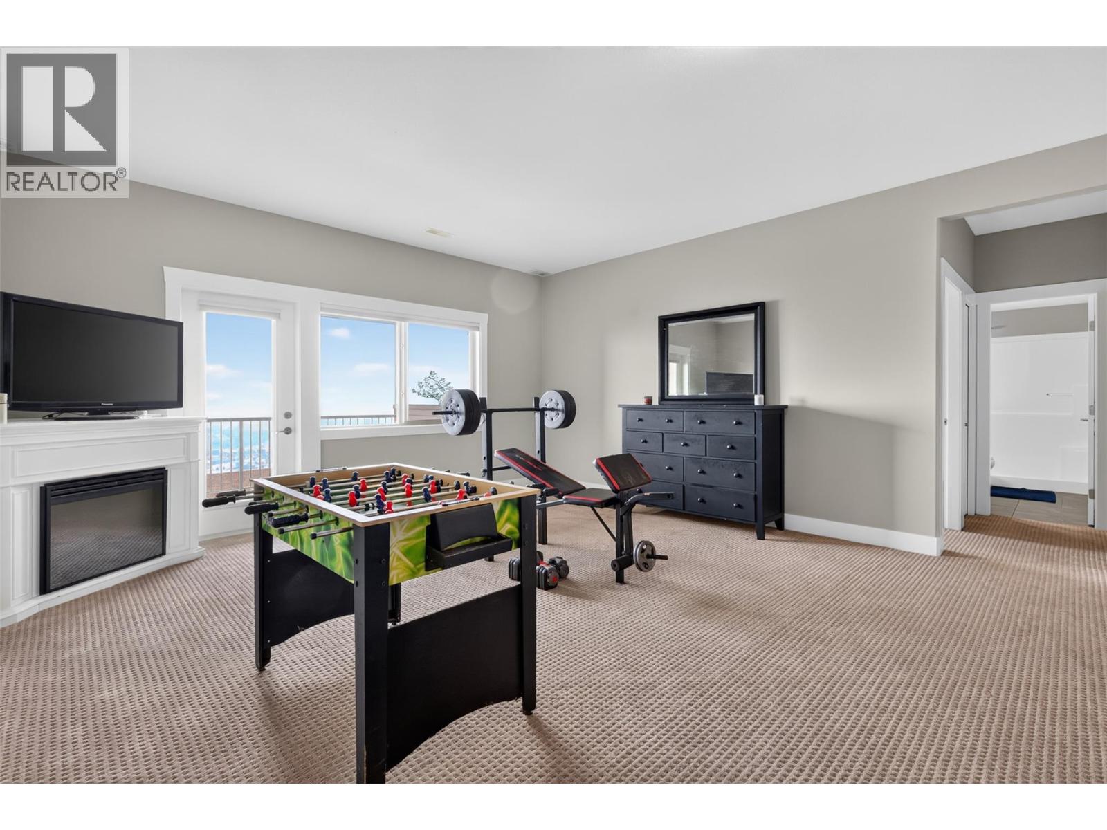 1040 Mt Revelstoke Place Unit# 14 Lot# 20, Vernon, British Columbia  V1B 4E3 - Photo 24 - 10397026