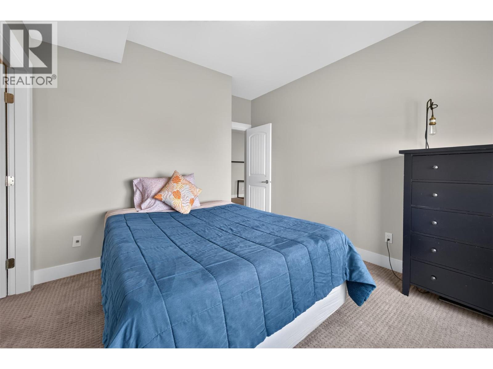 1040 Mt Revelstoke Place Unit# 14 Lot# 20, Vernon, British Columbia  V1B 4E3 - Photo 29 - 10397026