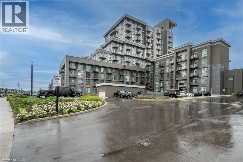 470 Dundas Street E Unit# 309, Waterdown, Ontario  L8B 2A6 - Photo 33 - 40854404